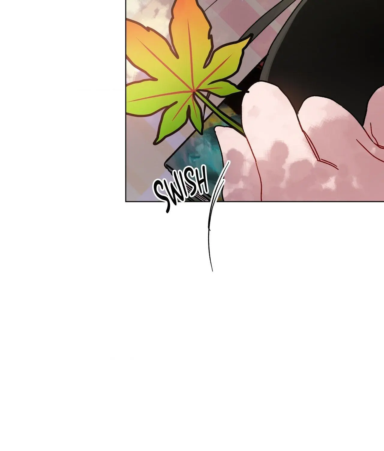 One Summer Day - Chapter 126 Page 66