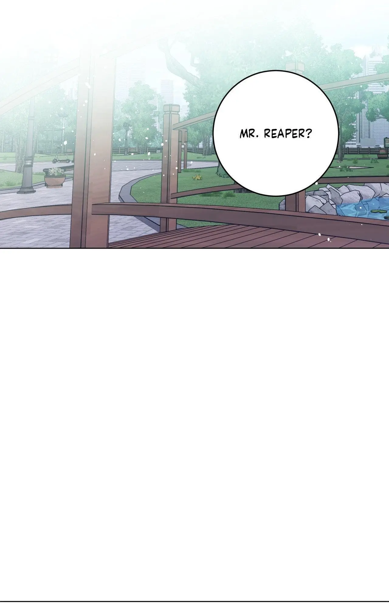 One Summer Day - Chapter 126 Page 77