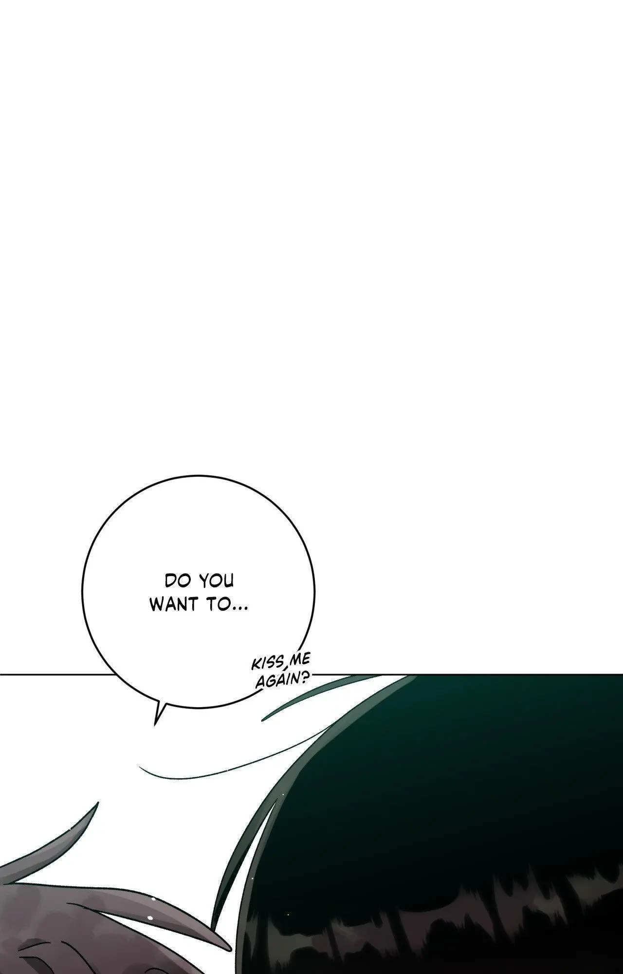 One Summer Day - Chapter 126 Page 79