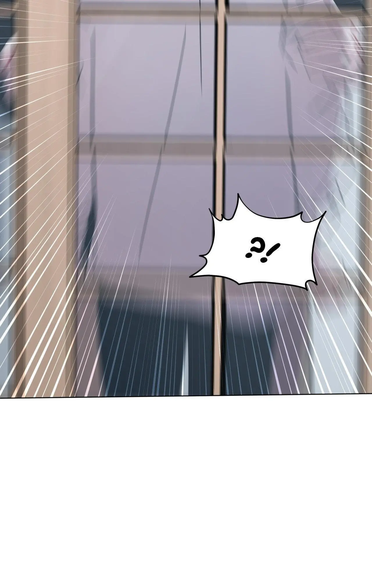 One Summer Day - Chapter 126 Page 9