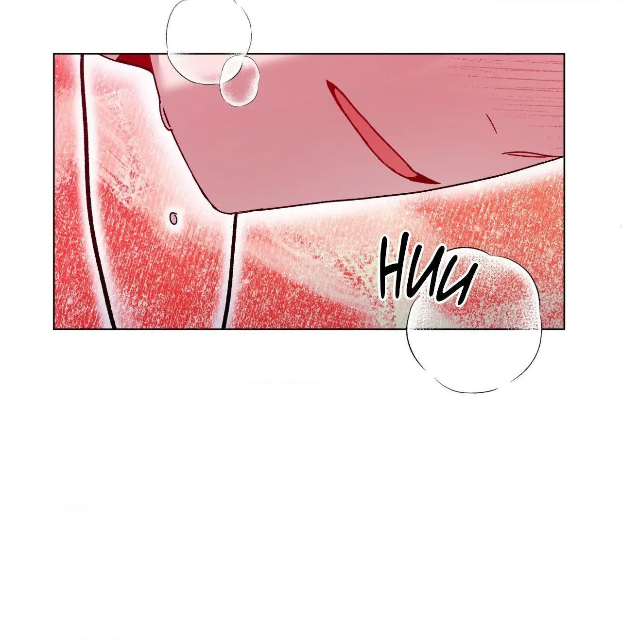 One Summer Day - Chapter 127 Page 12