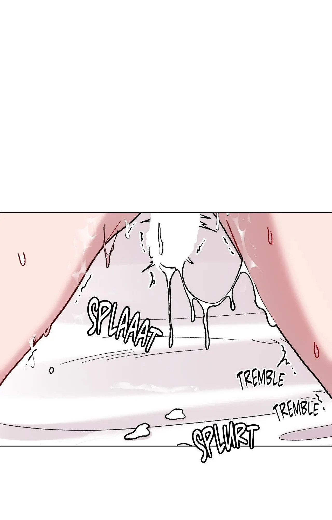 One Summer Day - Chapter 127 Page 28