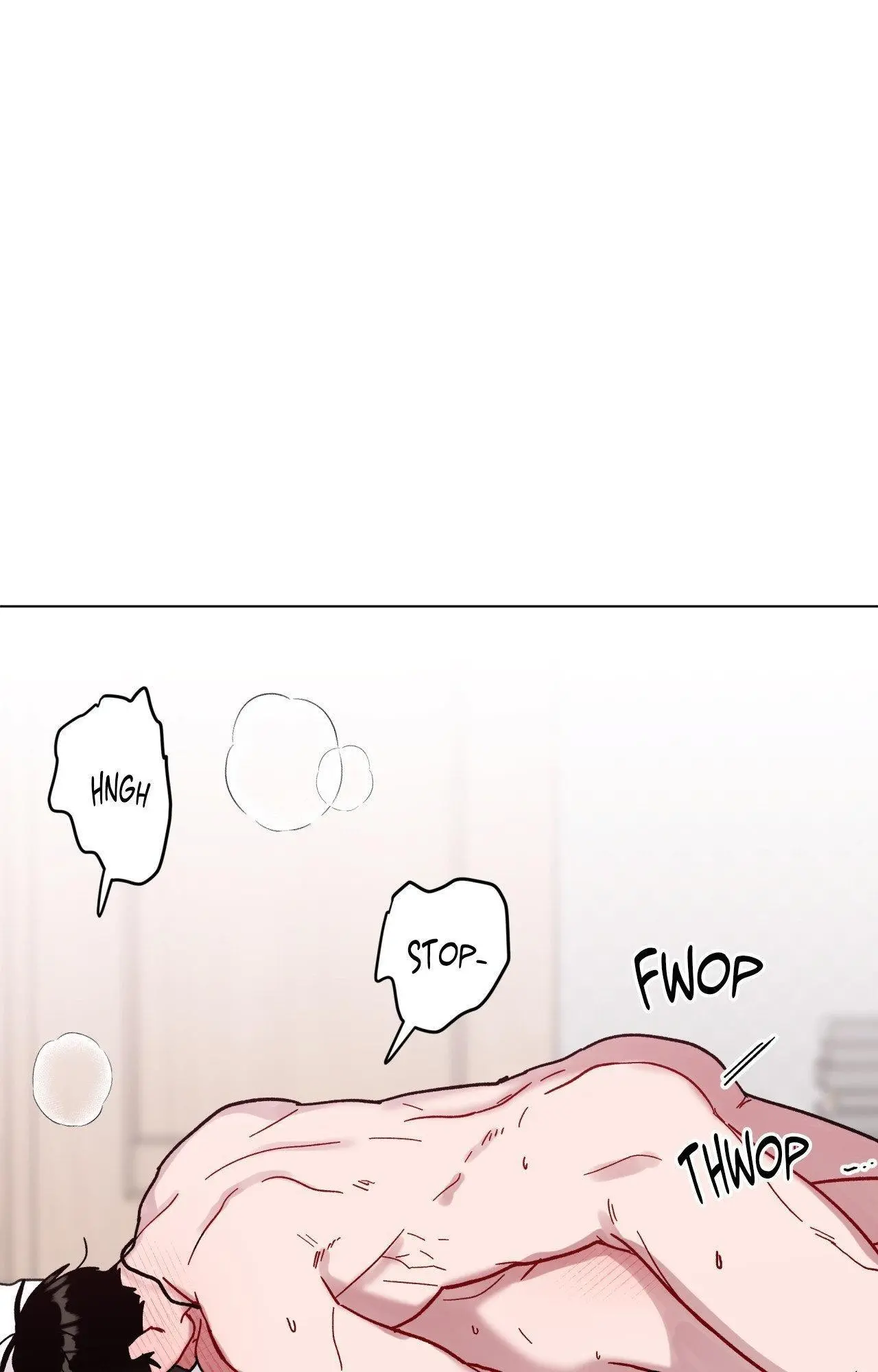 One Summer Day - Chapter 127 Page 30