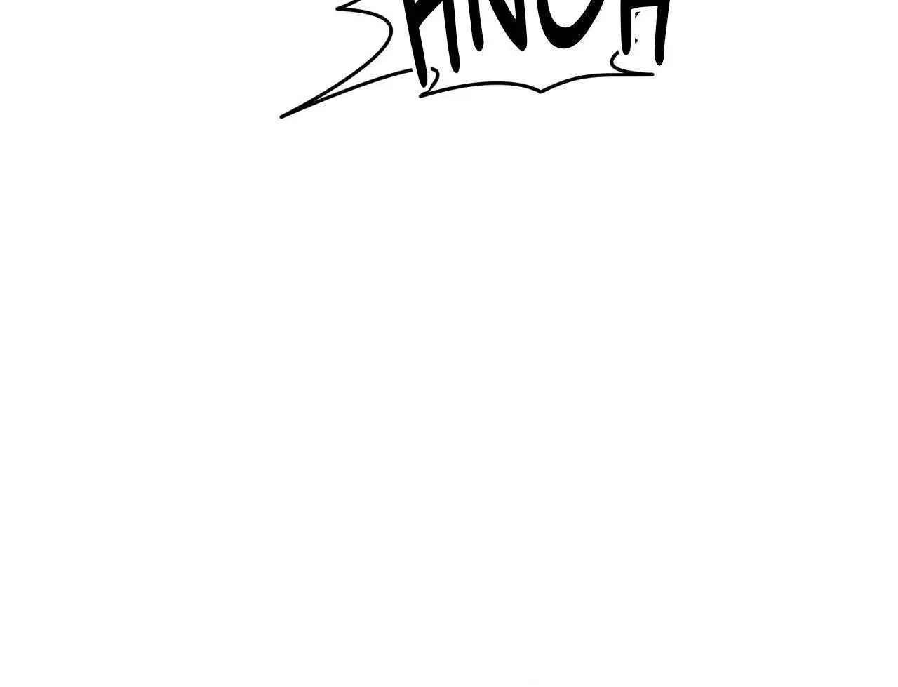 One Summer Day - Chapter 127 Page 36