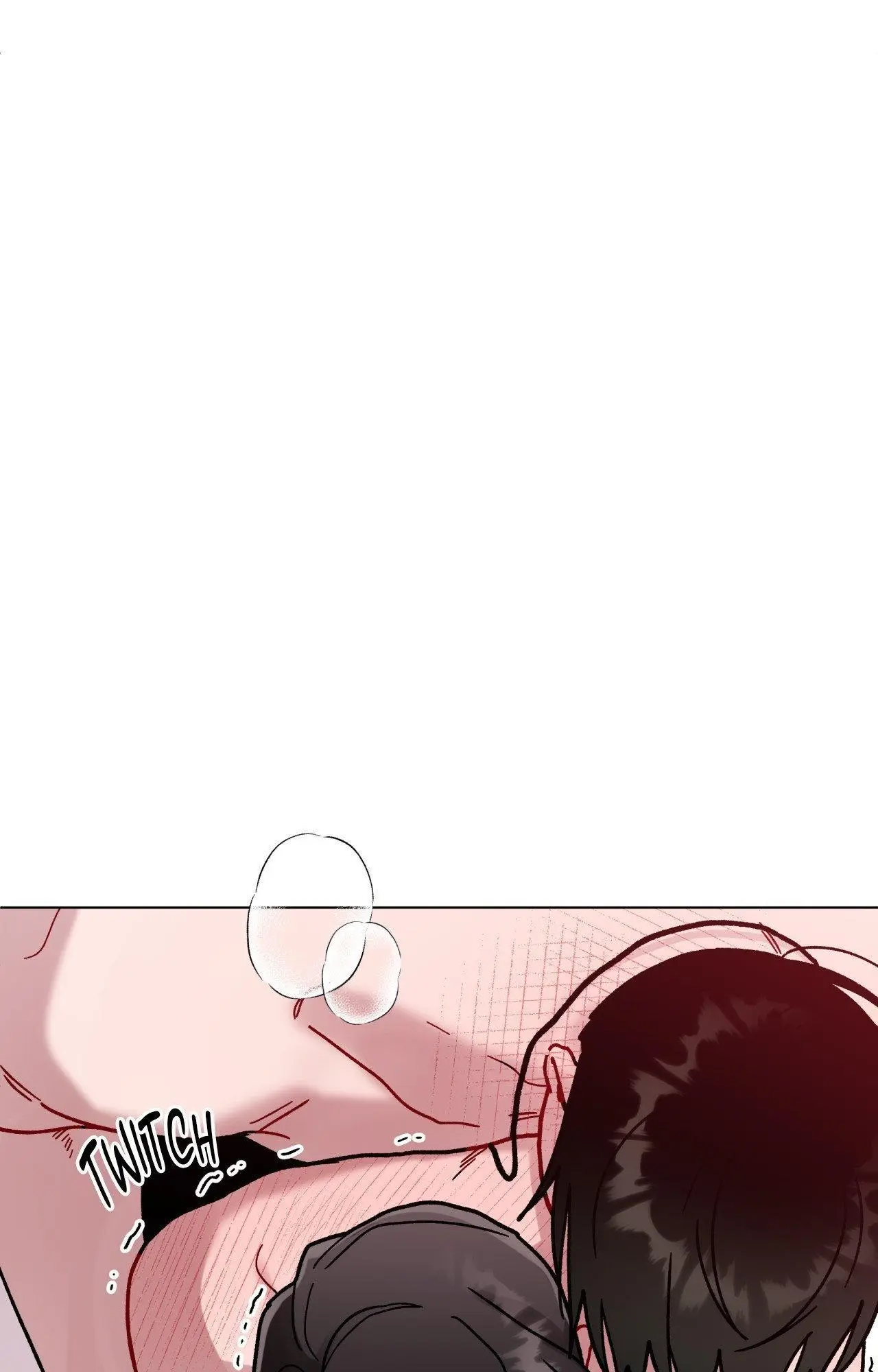 One Summer Day - Chapter 127 Page 38