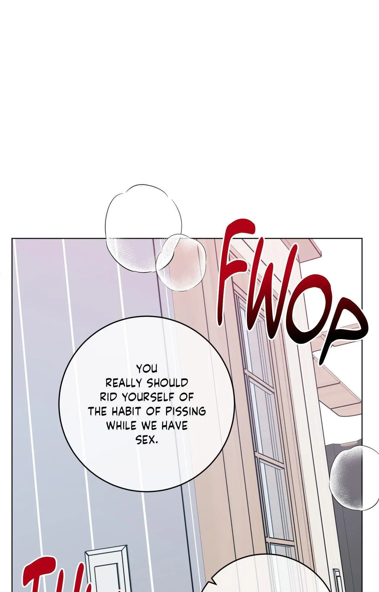 One Summer Day - Chapter 127 Page 41