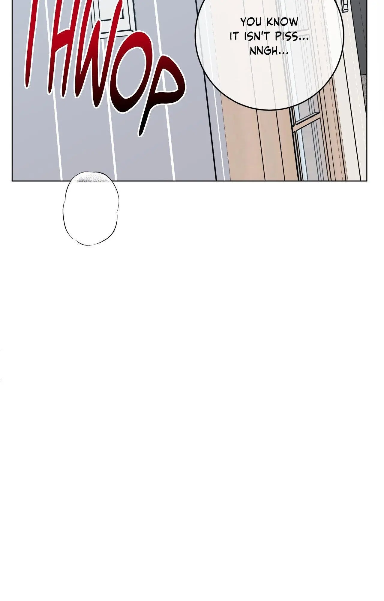 One Summer Day - Chapter 127 Page 42