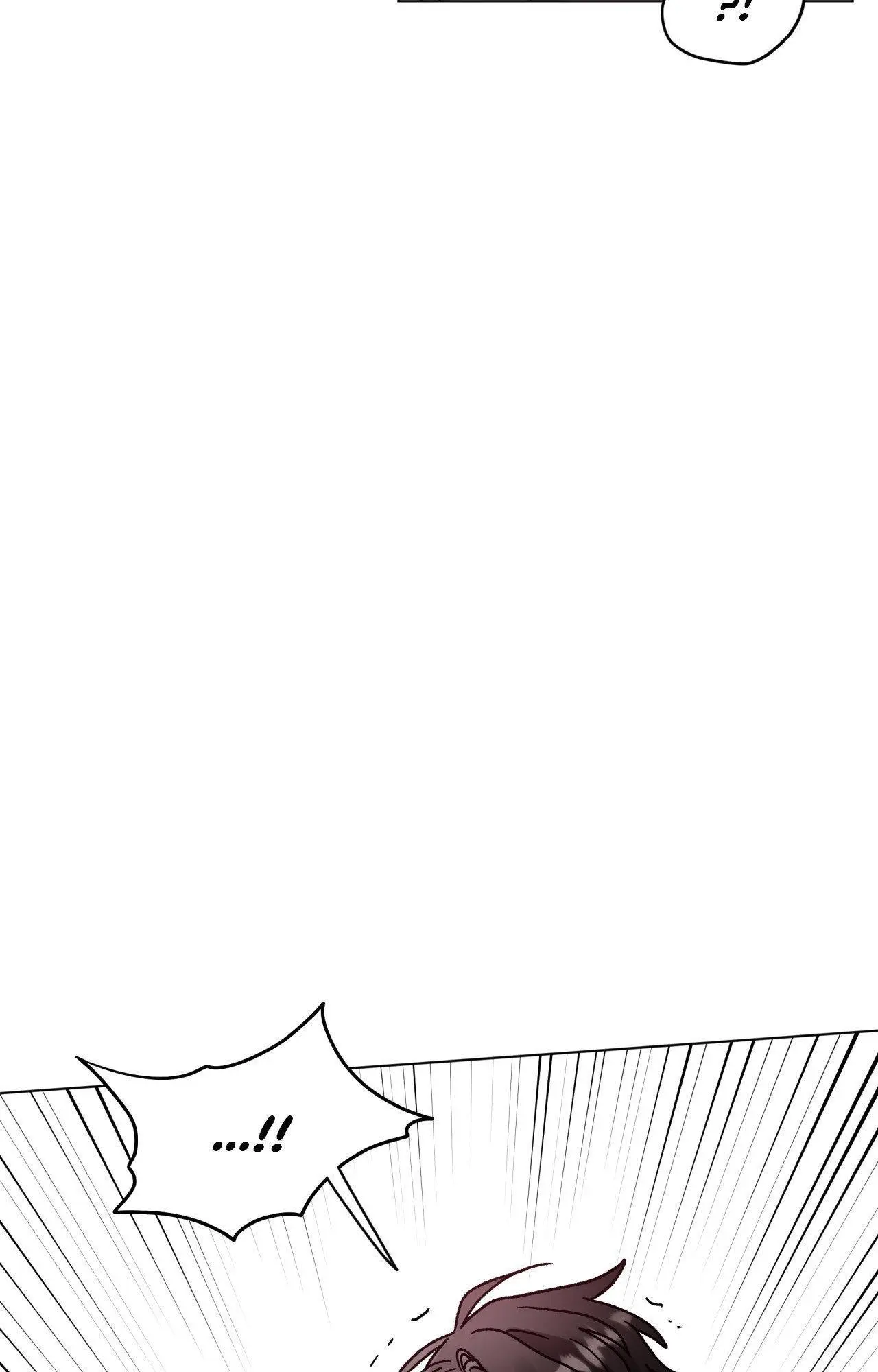 One Summer Day - Chapter 127 Page 44