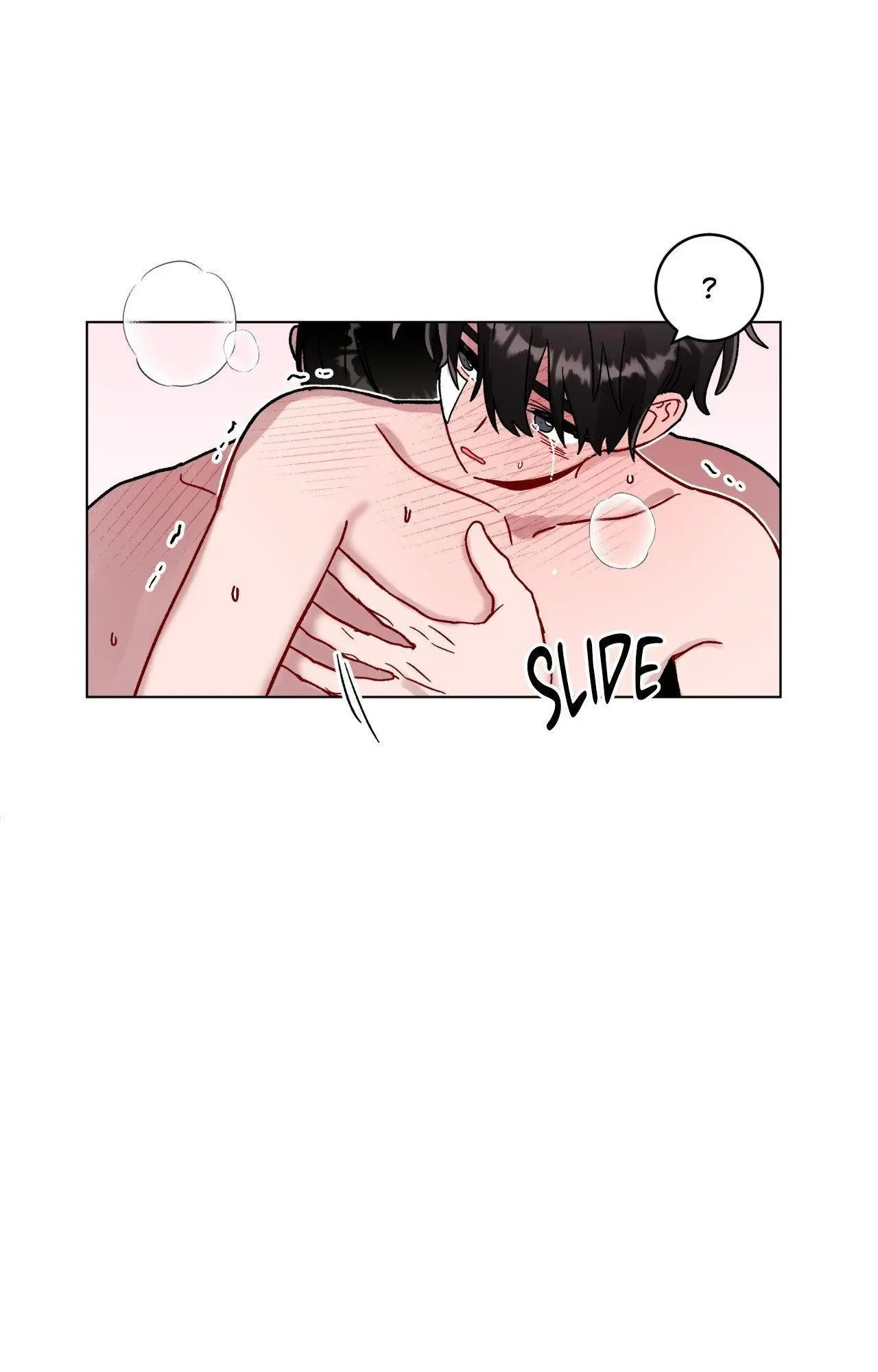 One Summer Day - Chapter 127 Page 63