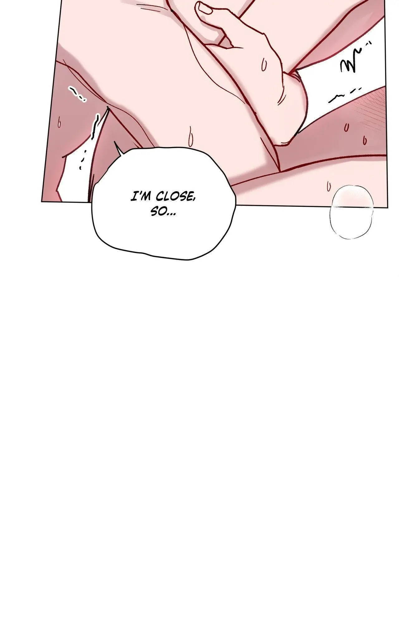 One Summer Day - Chapter 127 Page 69