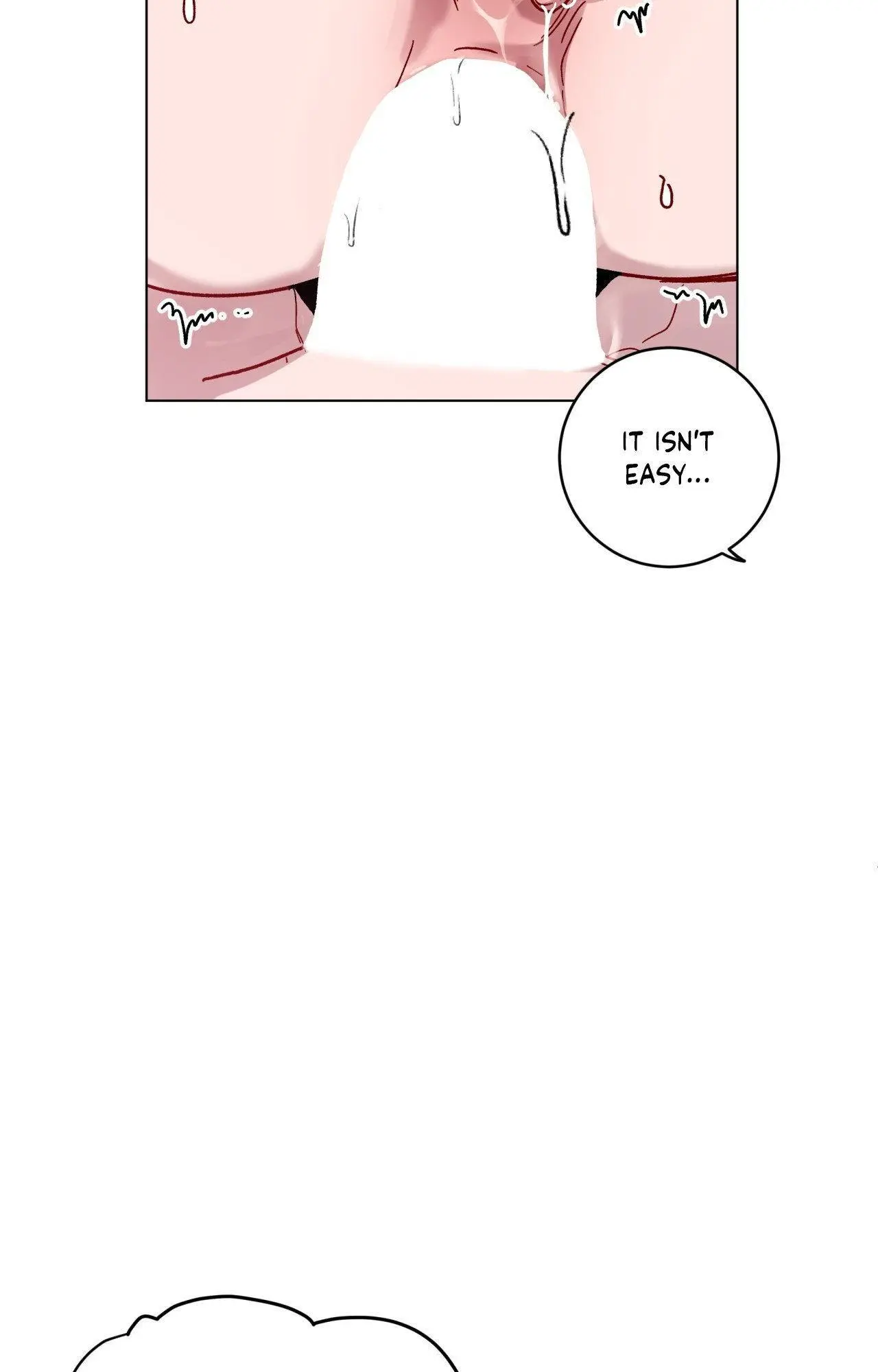 One Summer Day - Chapter 127 Page 7