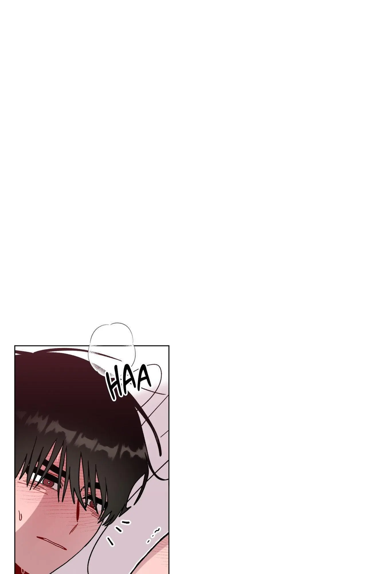 One Summer Day - Chapter 127 Page 74