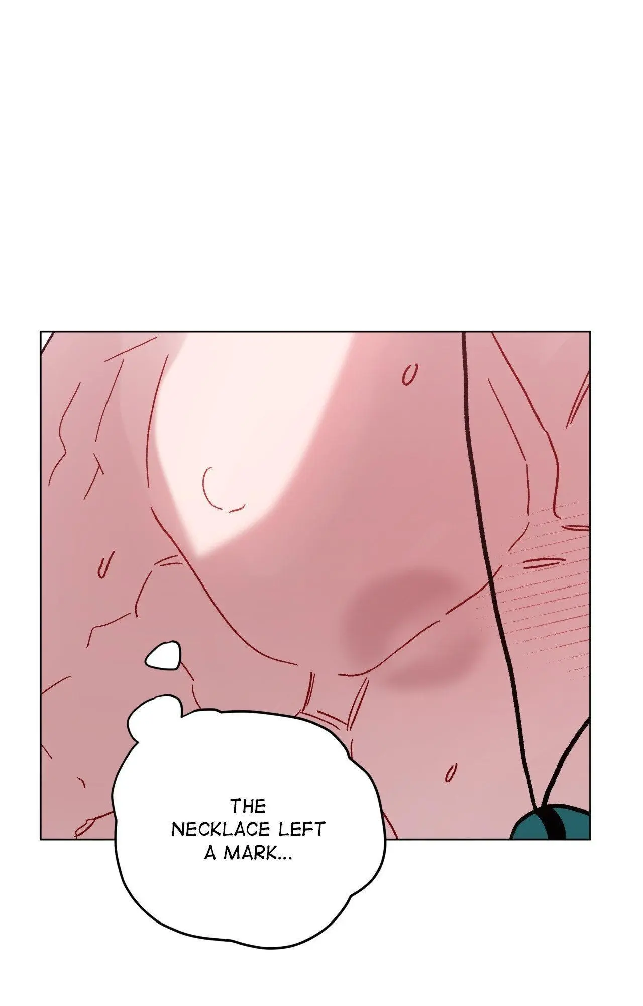 One Summer Day - Chapter 127 Page 77