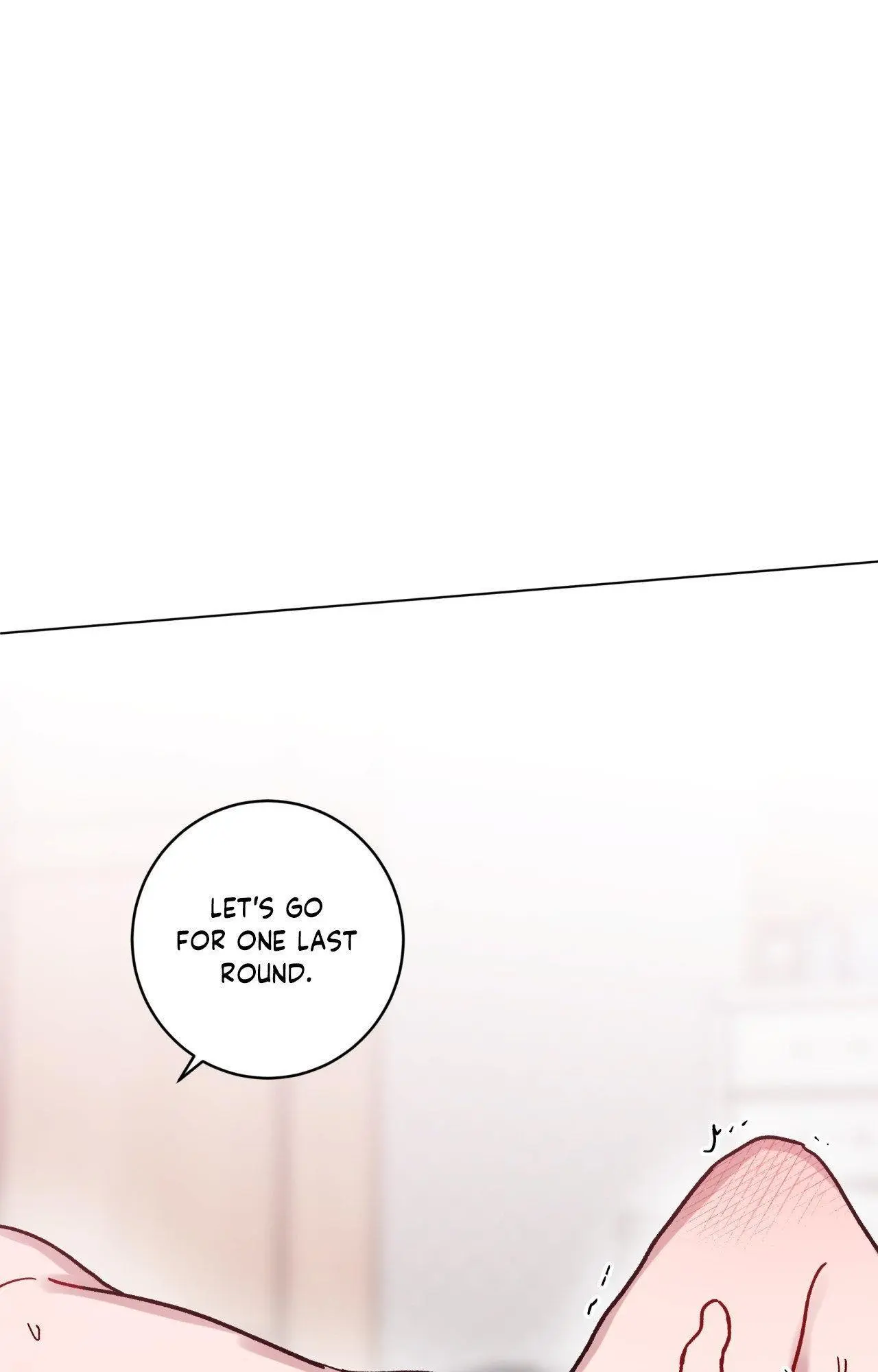 One Summer Day - Chapter 127 Page 81
