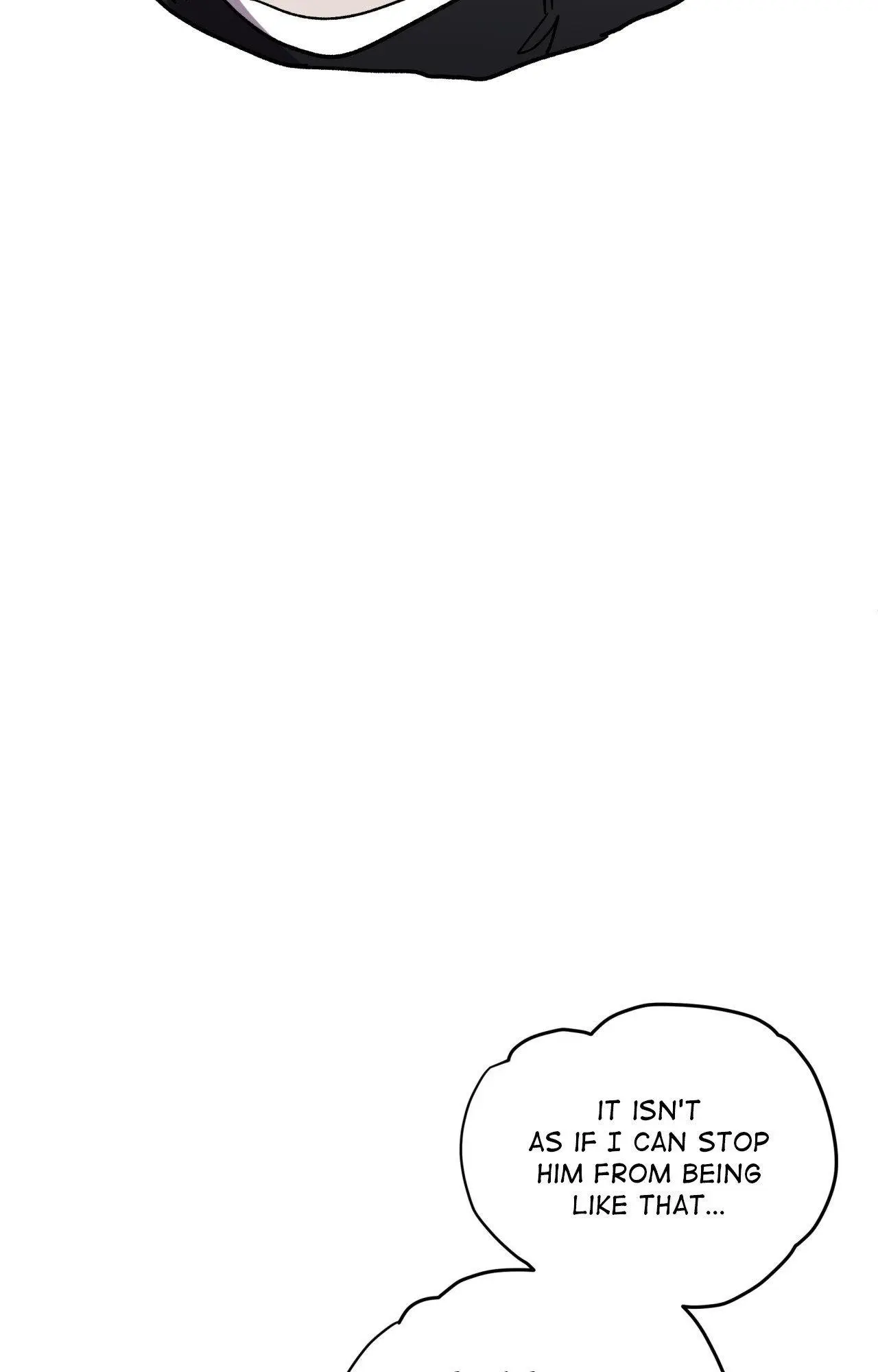 One Summer Day - Chapter 128 Page 11