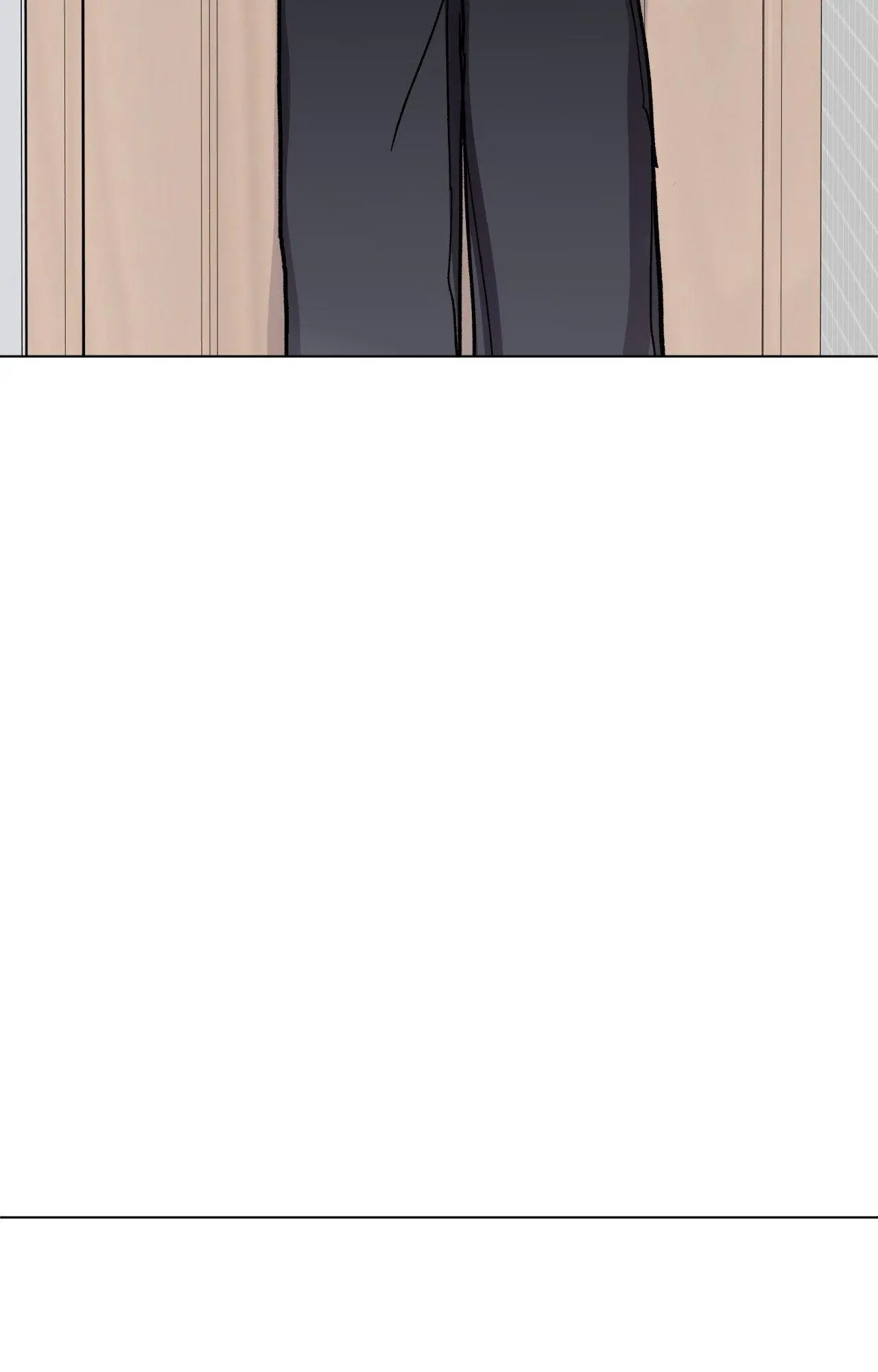 One Summer Day - Chapter 128 Page 13