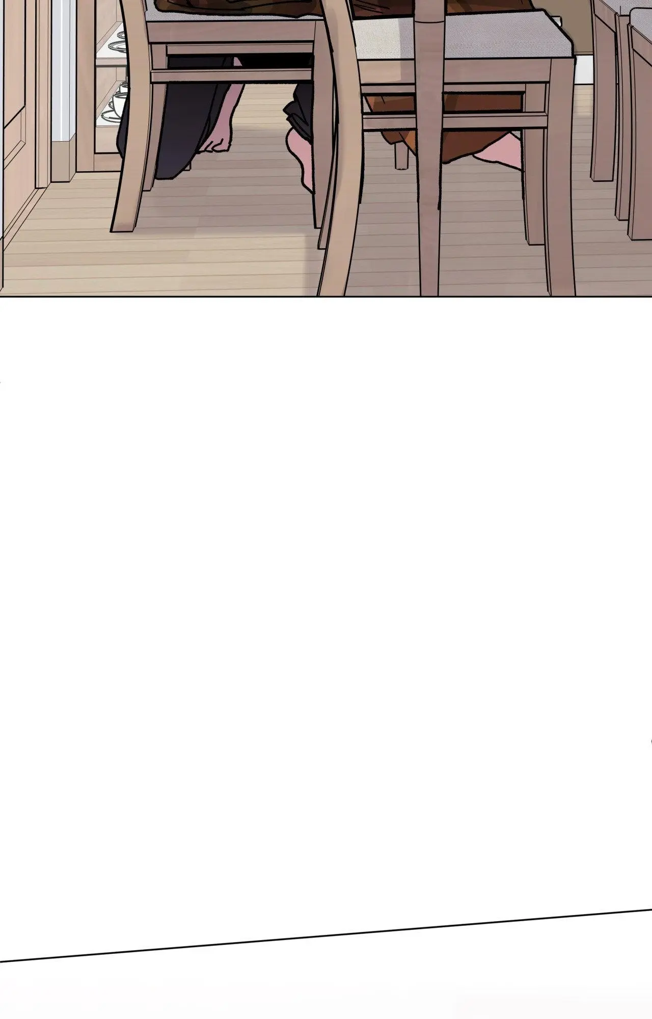 One Summer Day - Chapter 128 Page 19