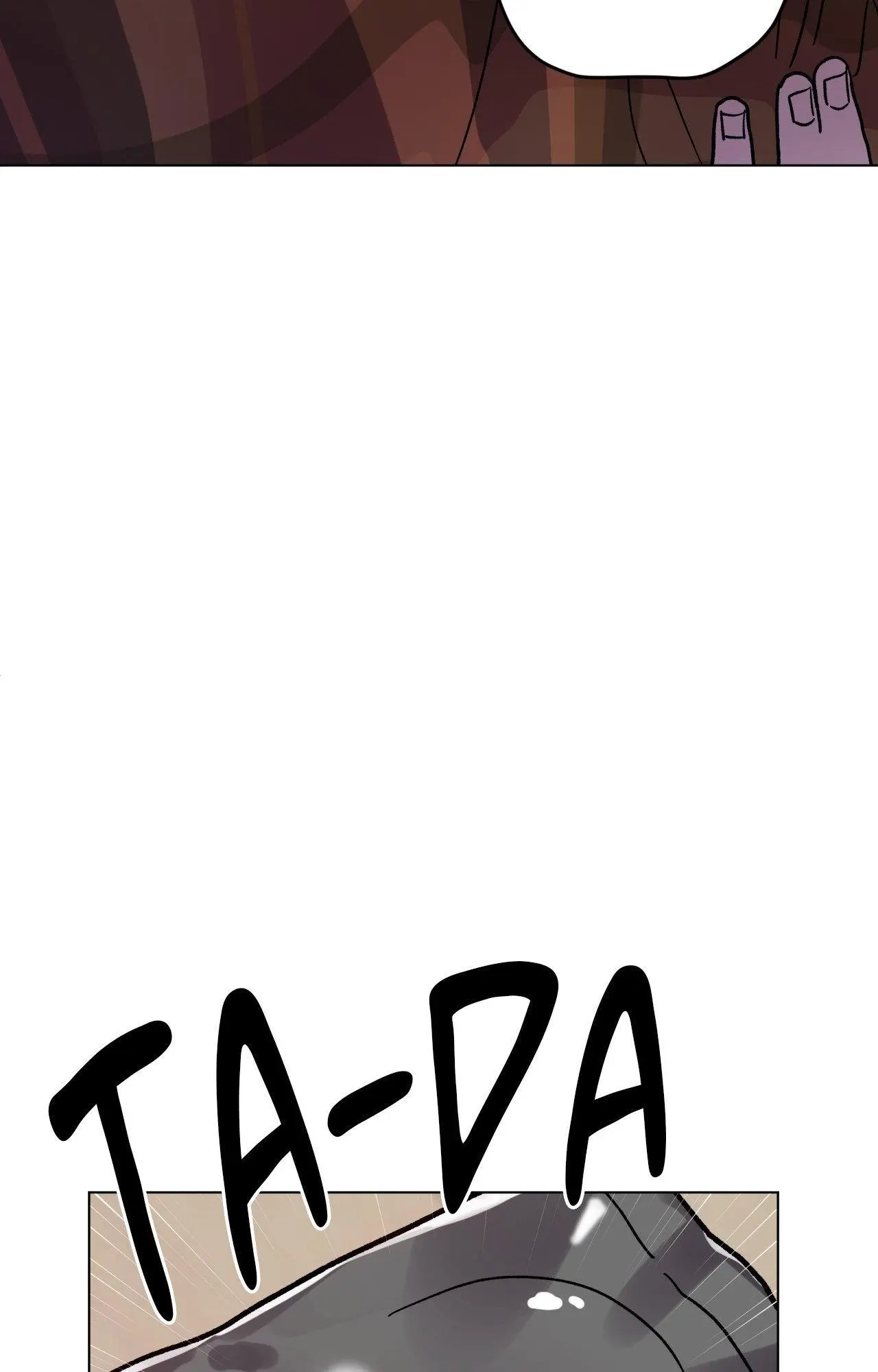 One Summer Day - Chapter 128 Page 24
