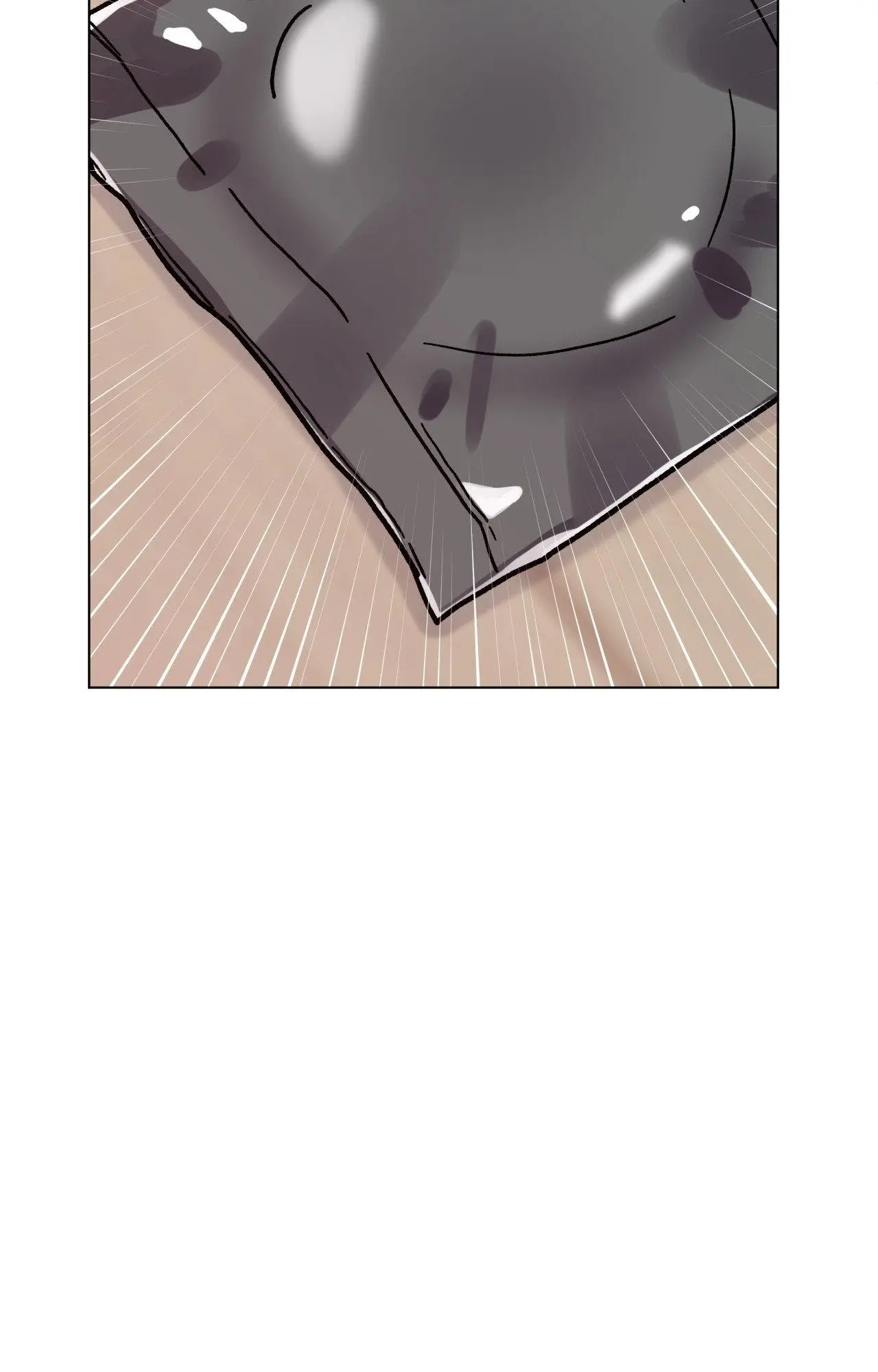 One Summer Day - Chapter 128 Page 25
