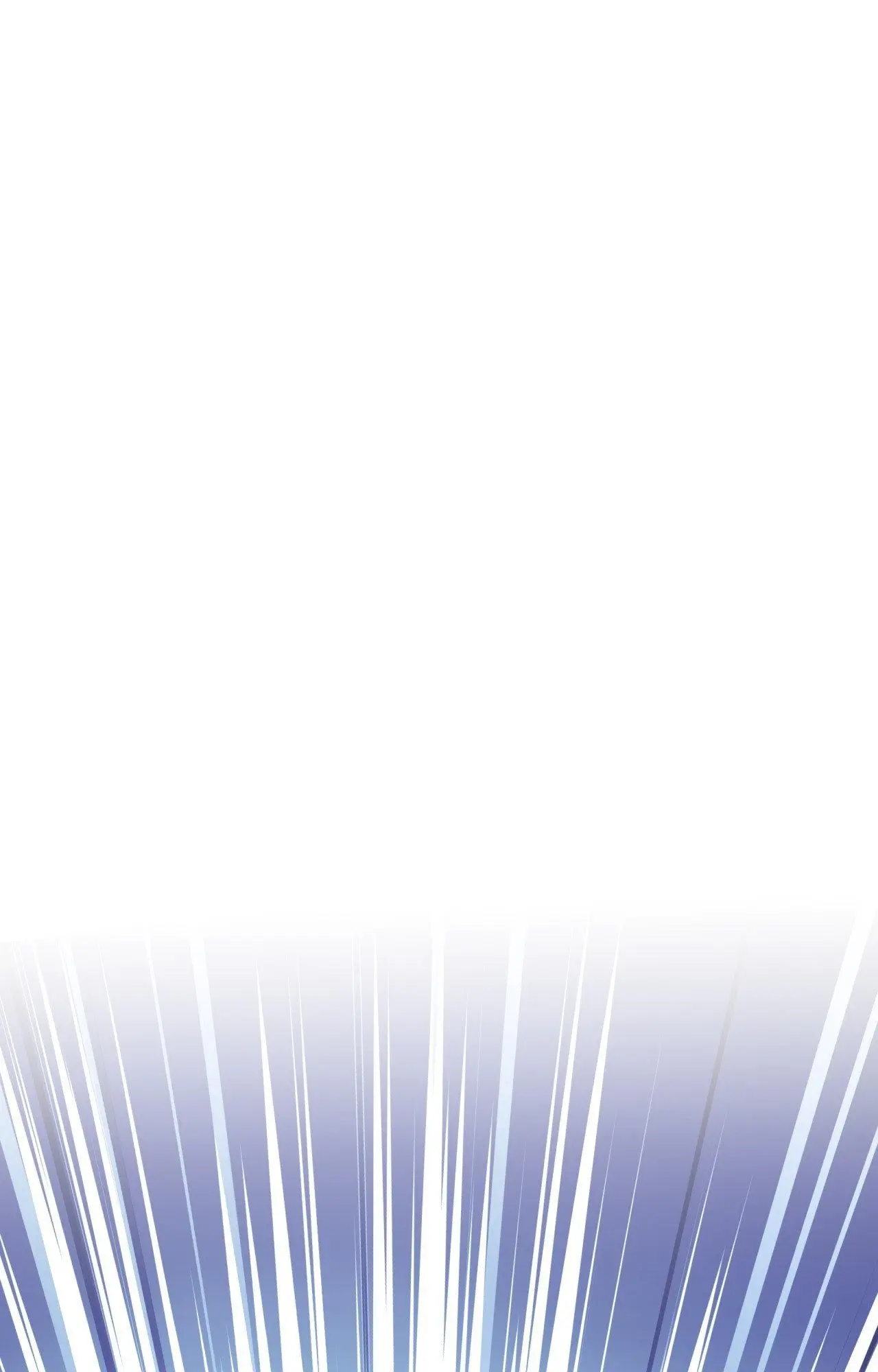 One Summer Day - Chapter 128 Page 30