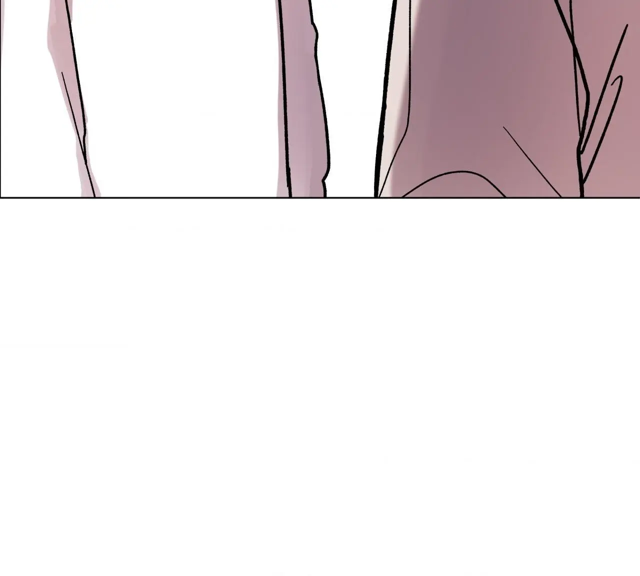 One Summer Day - Chapter 128 Page 48