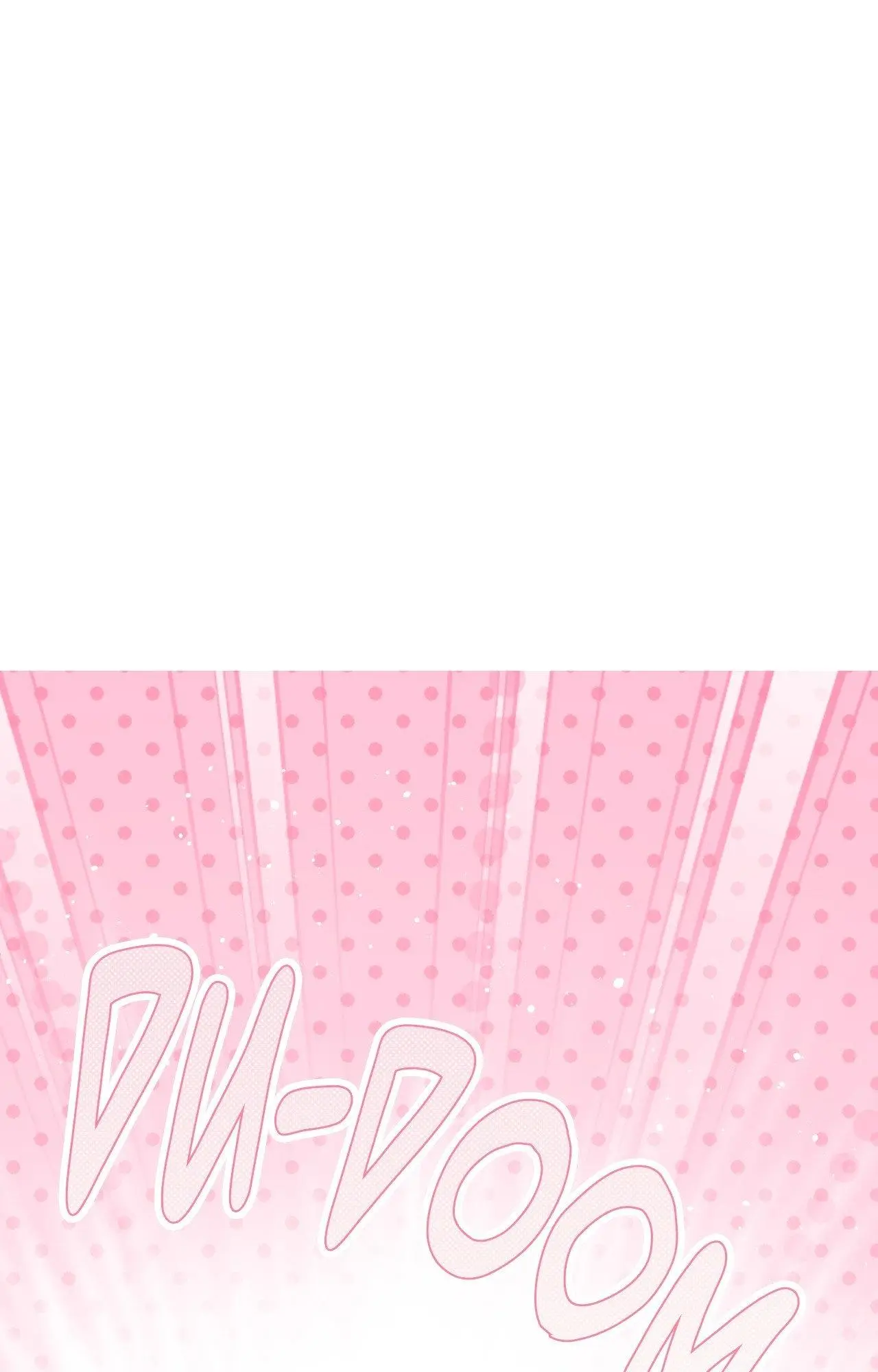 One Summer Day - Chapter 128 Page 64
