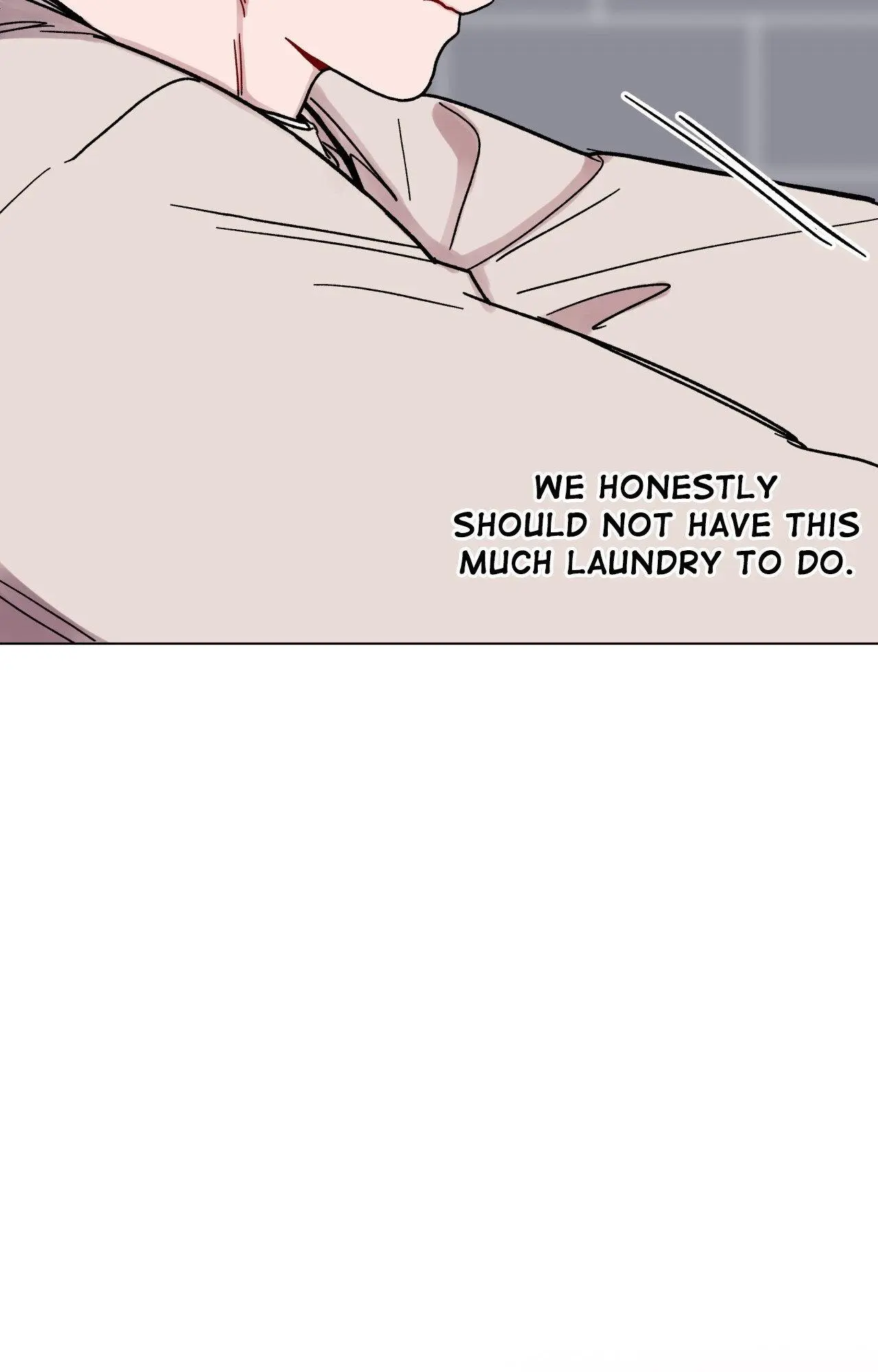 One Summer Day - Chapter 128 Page 7