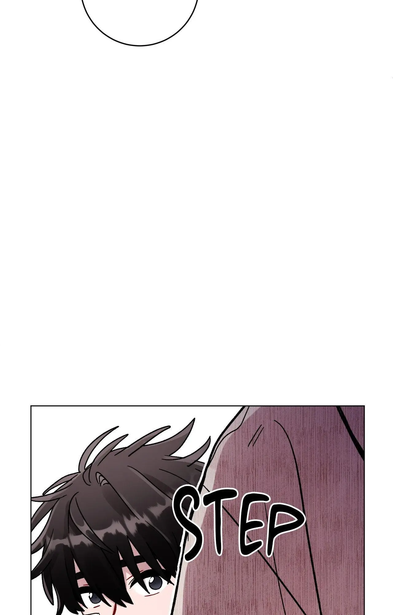 One Summer Day - Chapter 128 Page 80