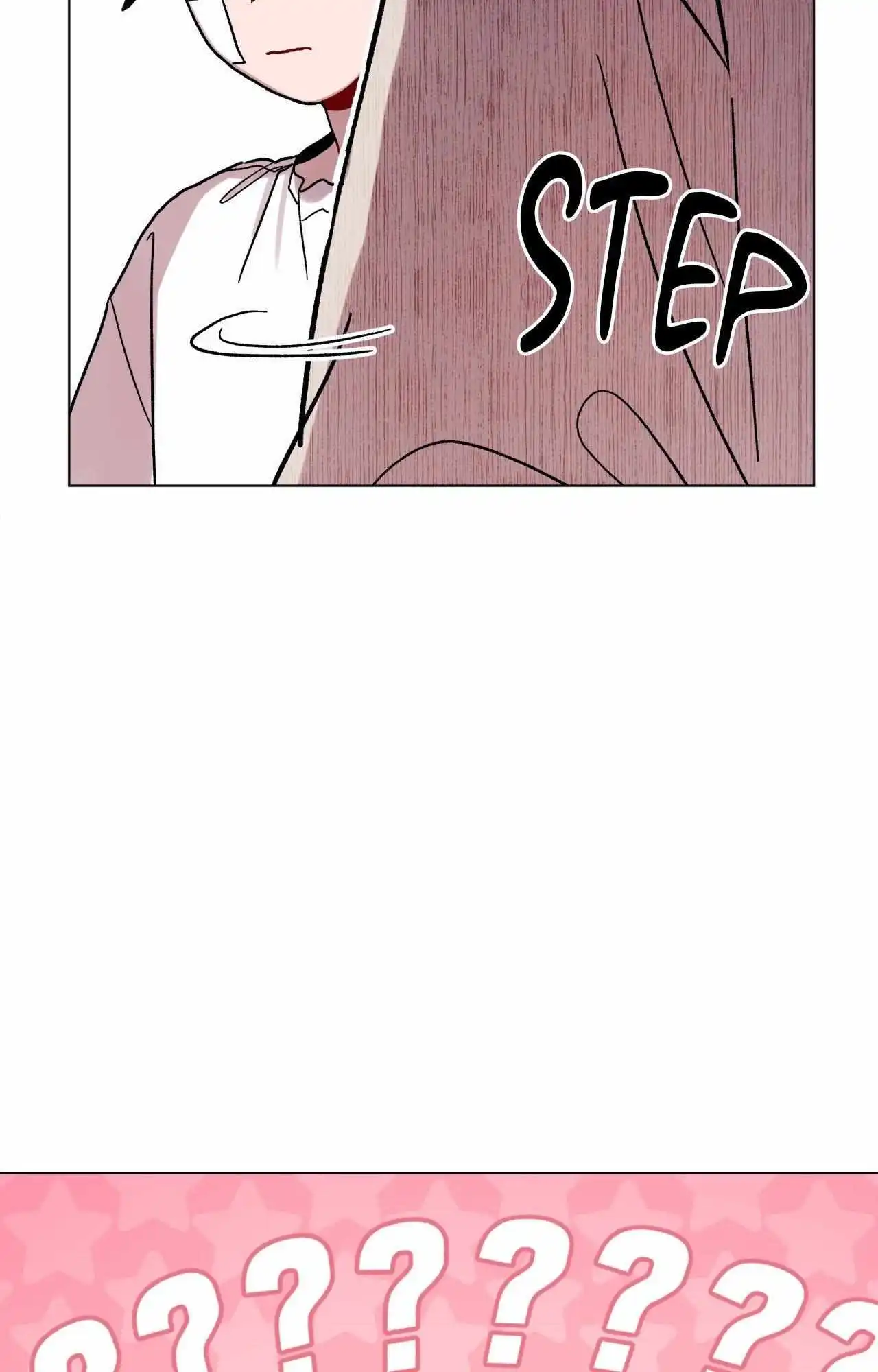 One Summer Day - Chapter 128 Page 81