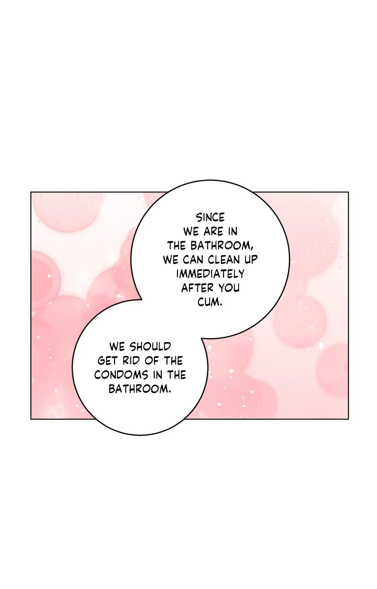 One Summer Day - Chapter 129 Page 10