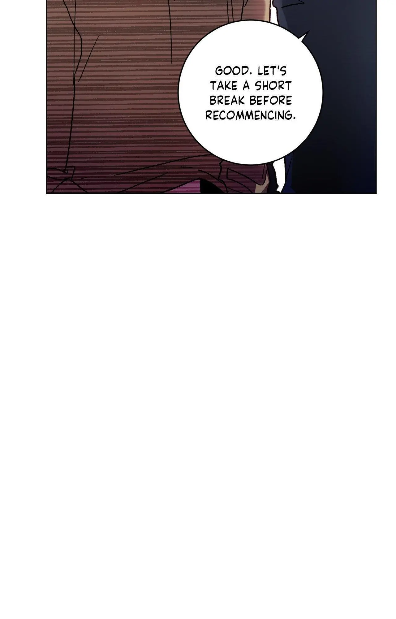 One Summer Day - Chapter 129 Page 20