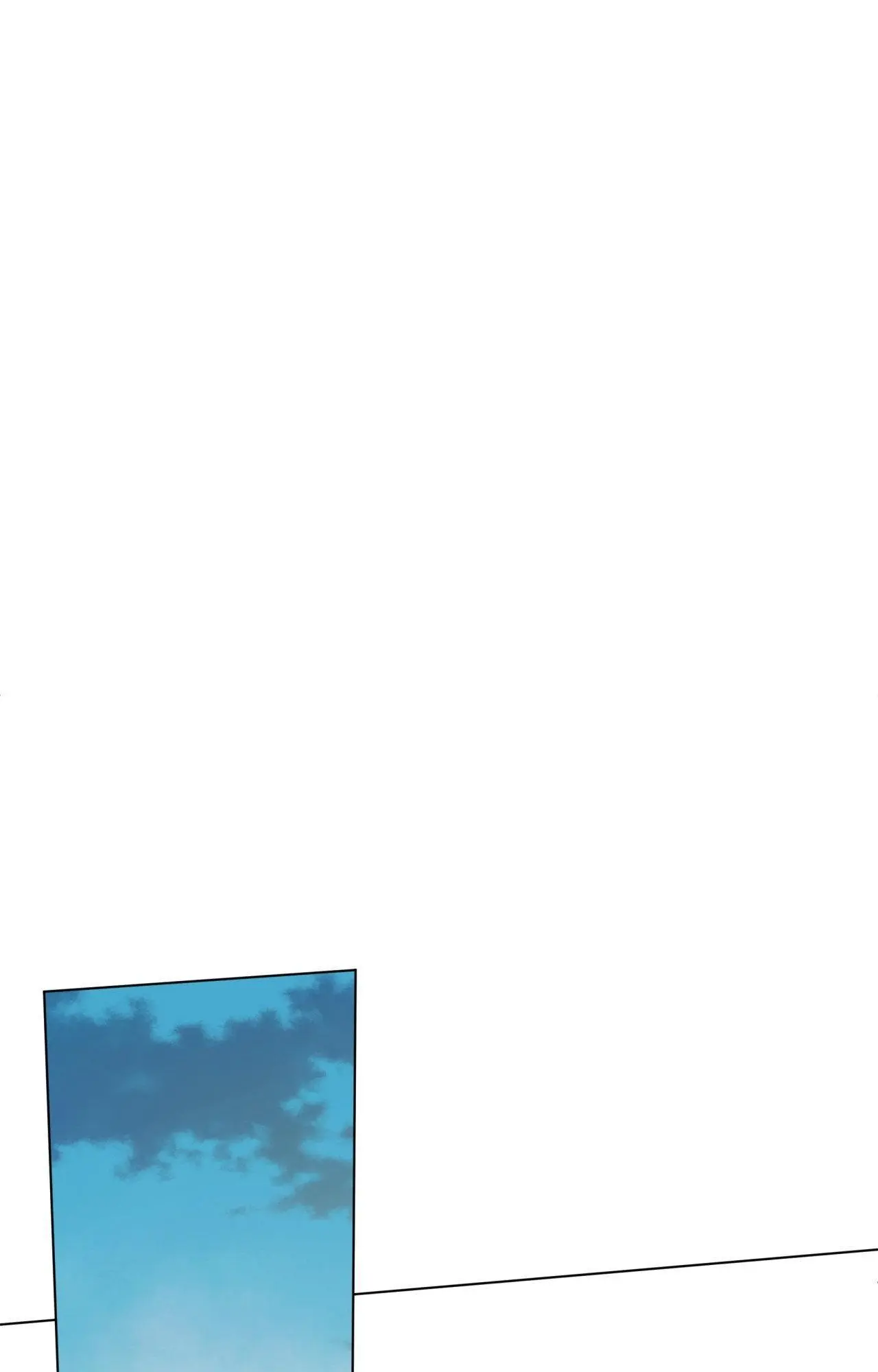 One Summer Day - Chapter 129 Page 24