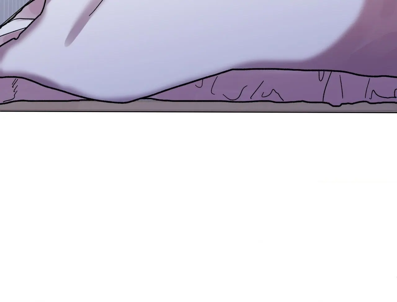 One Summer Day - Chapter 129 Page 26