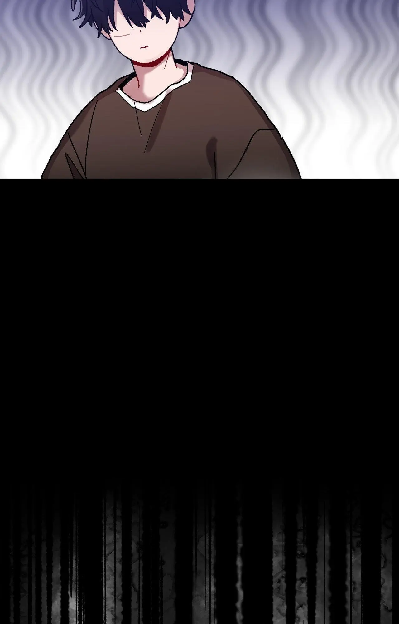 One Summer Day - Chapter 129 Page 31