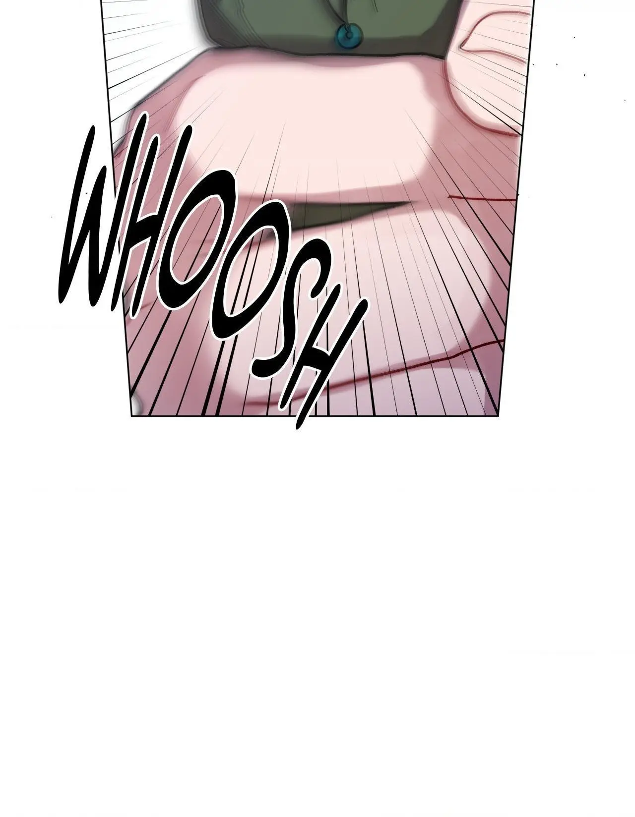 One Summer Day - Chapter 129 Page 36