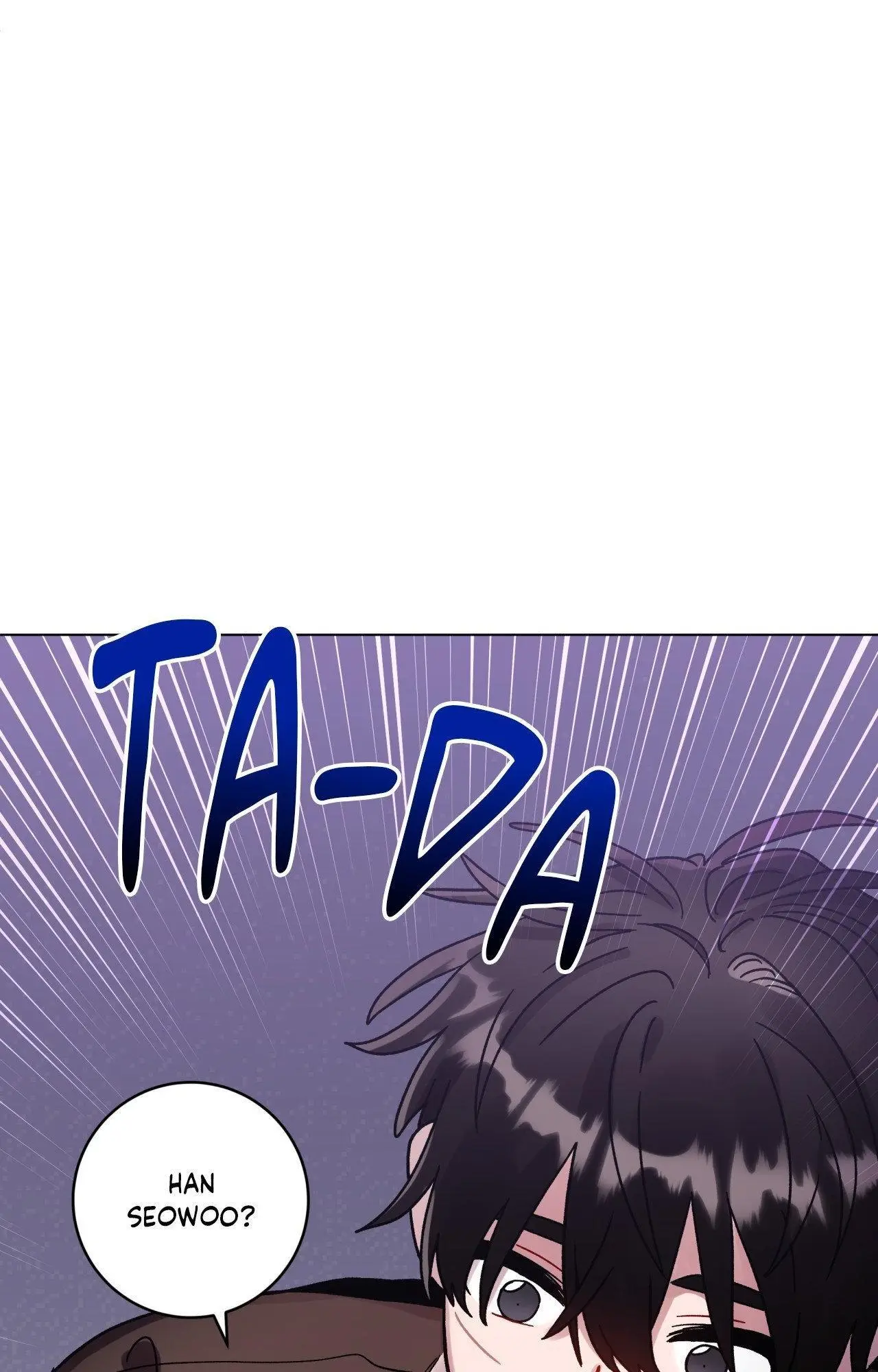 One Summer Day - Chapter 129 Page 37
