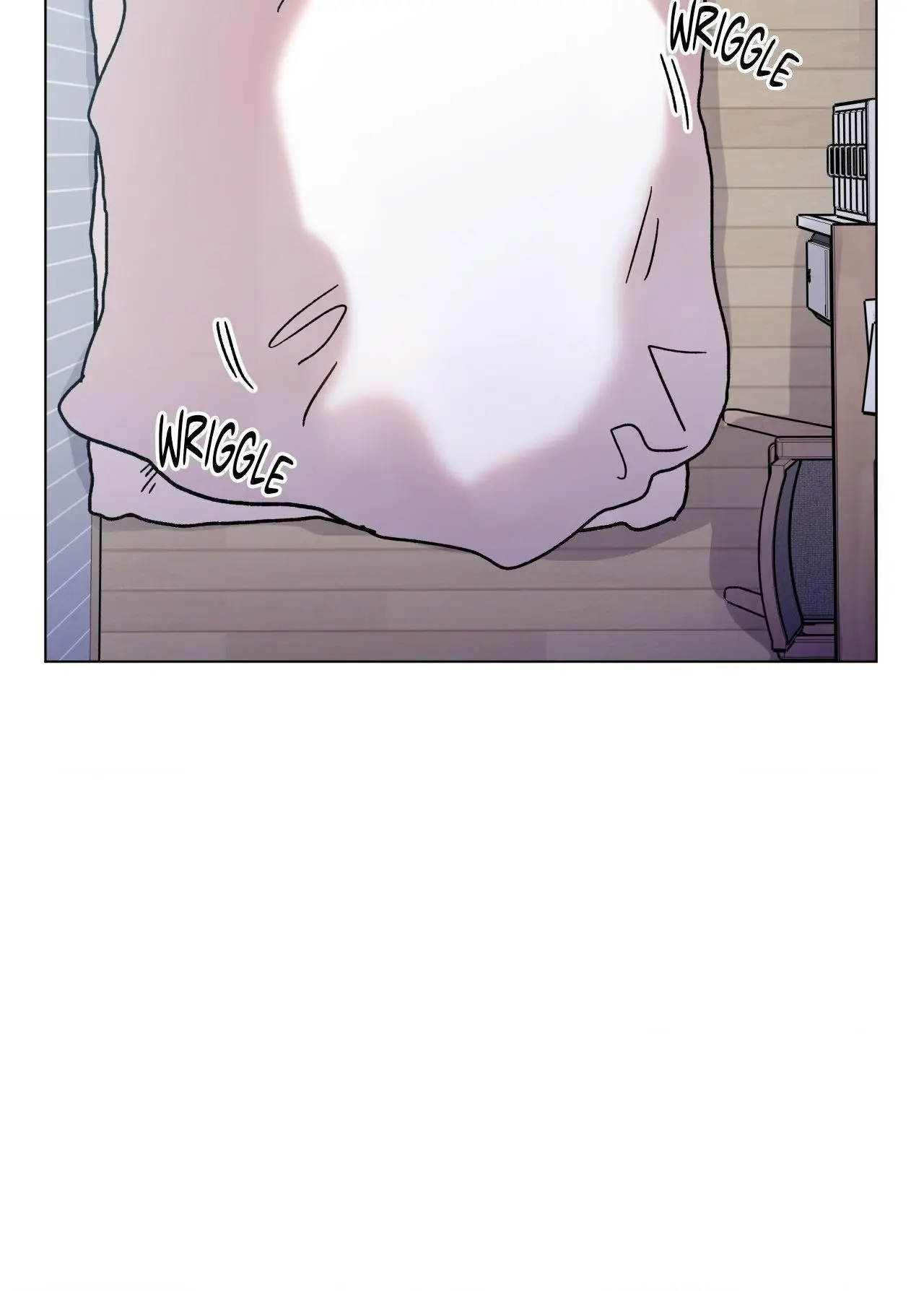 One Summer Day - Chapter 129 Page 54