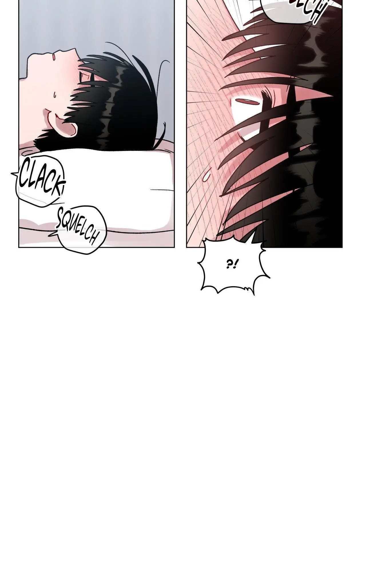 One Summer Day - Chapter 129 Page 61