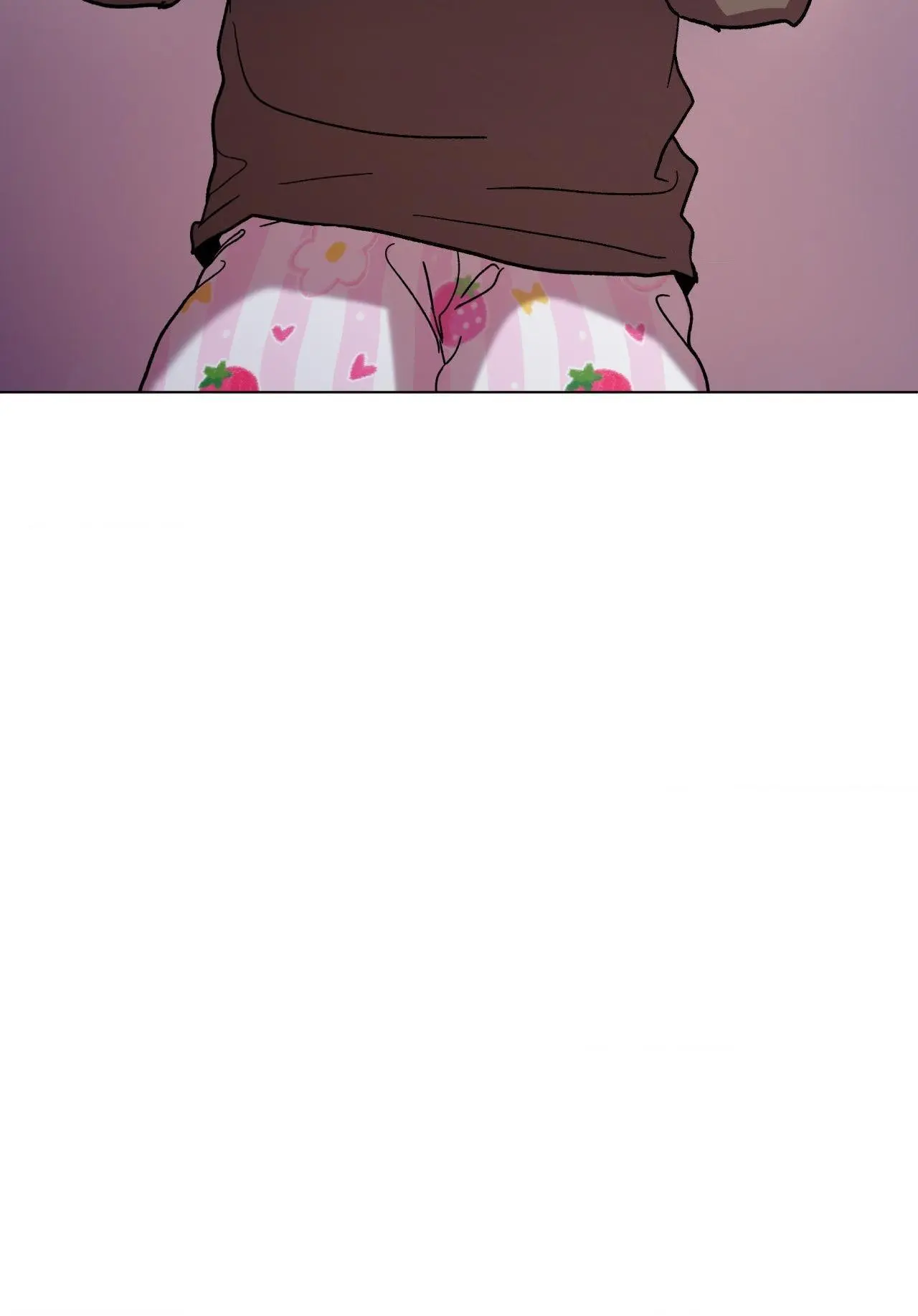 One Summer Day - Chapter 129 Page 66
