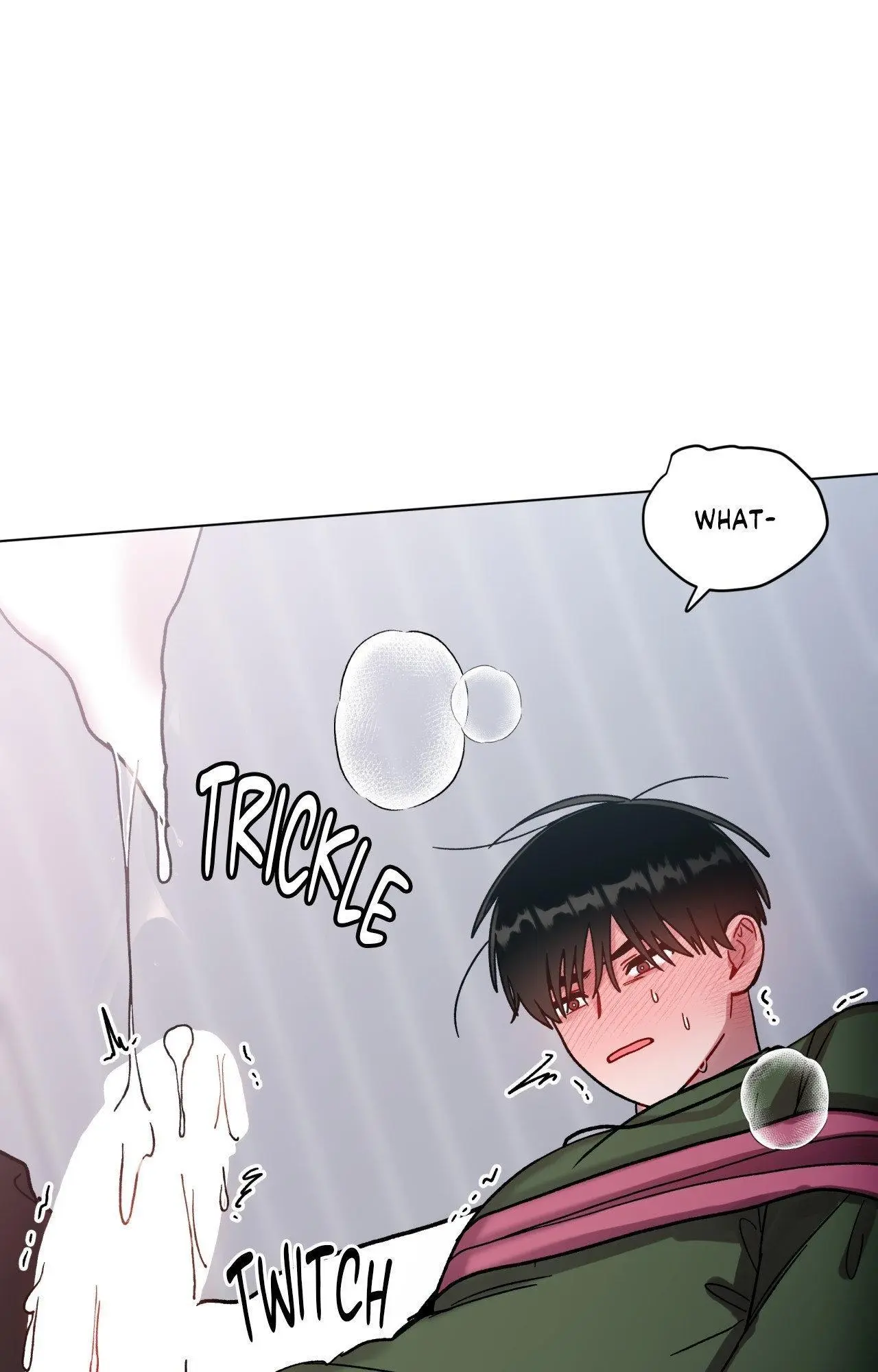 One Summer Day - Chapter 129 Page 67