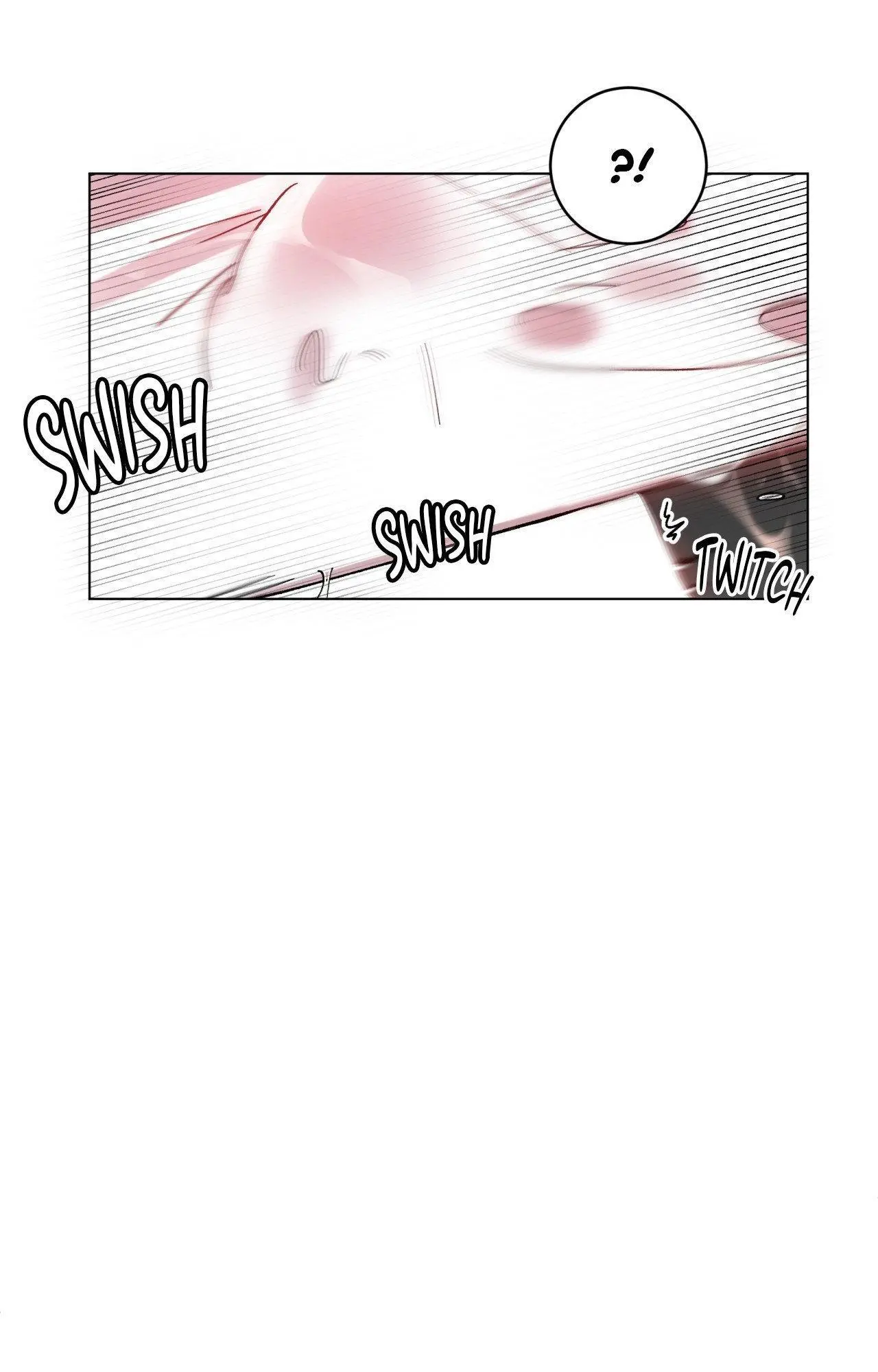 One Summer Day - Chapter 129 Page 69