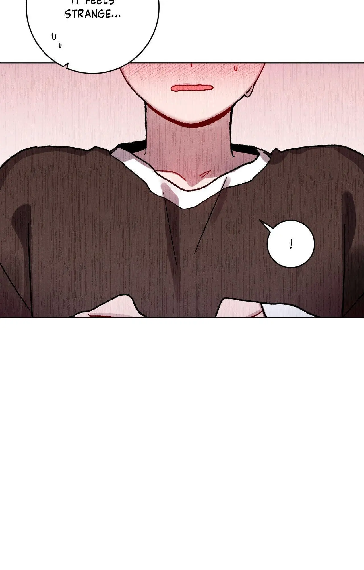One Summer Day - Chapter 129 Page 78