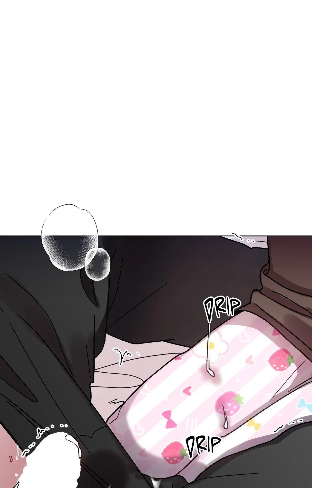 One Summer Day - Chapter 129 Page 79