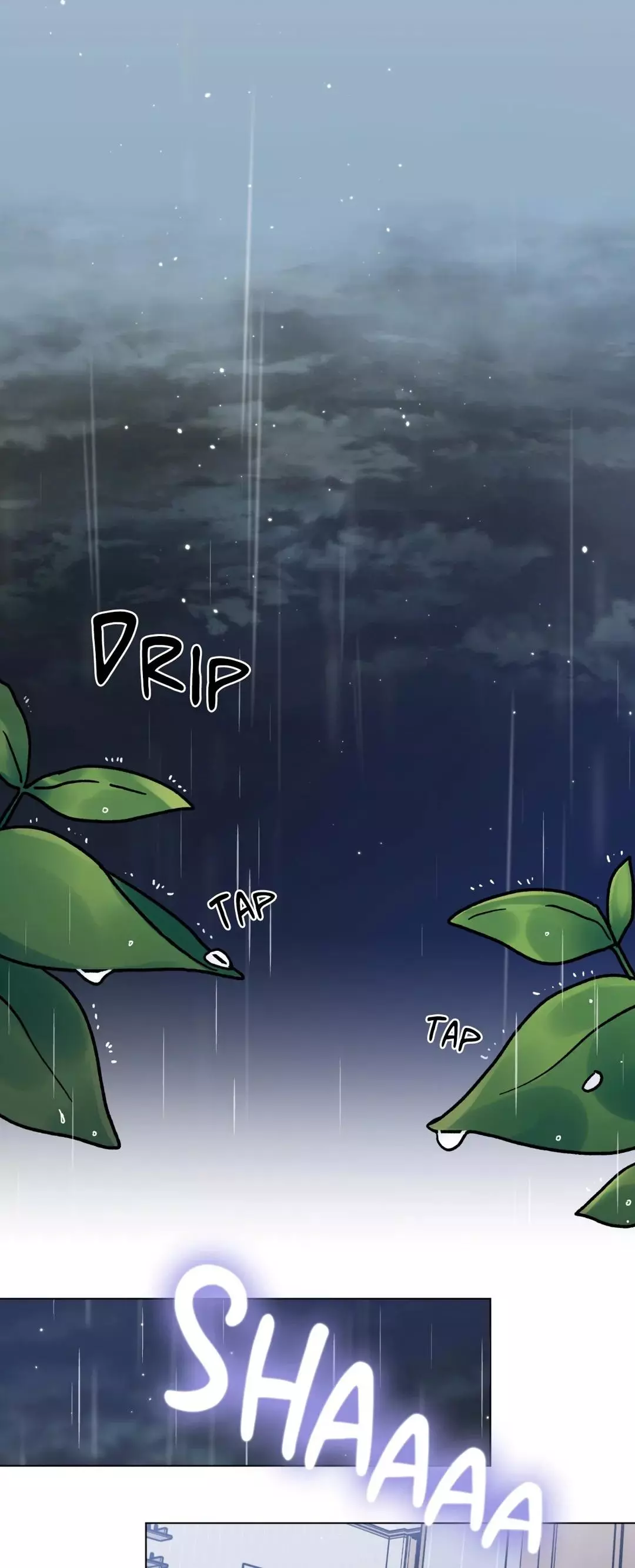 One Summer Day - Chapter 13 Page 26