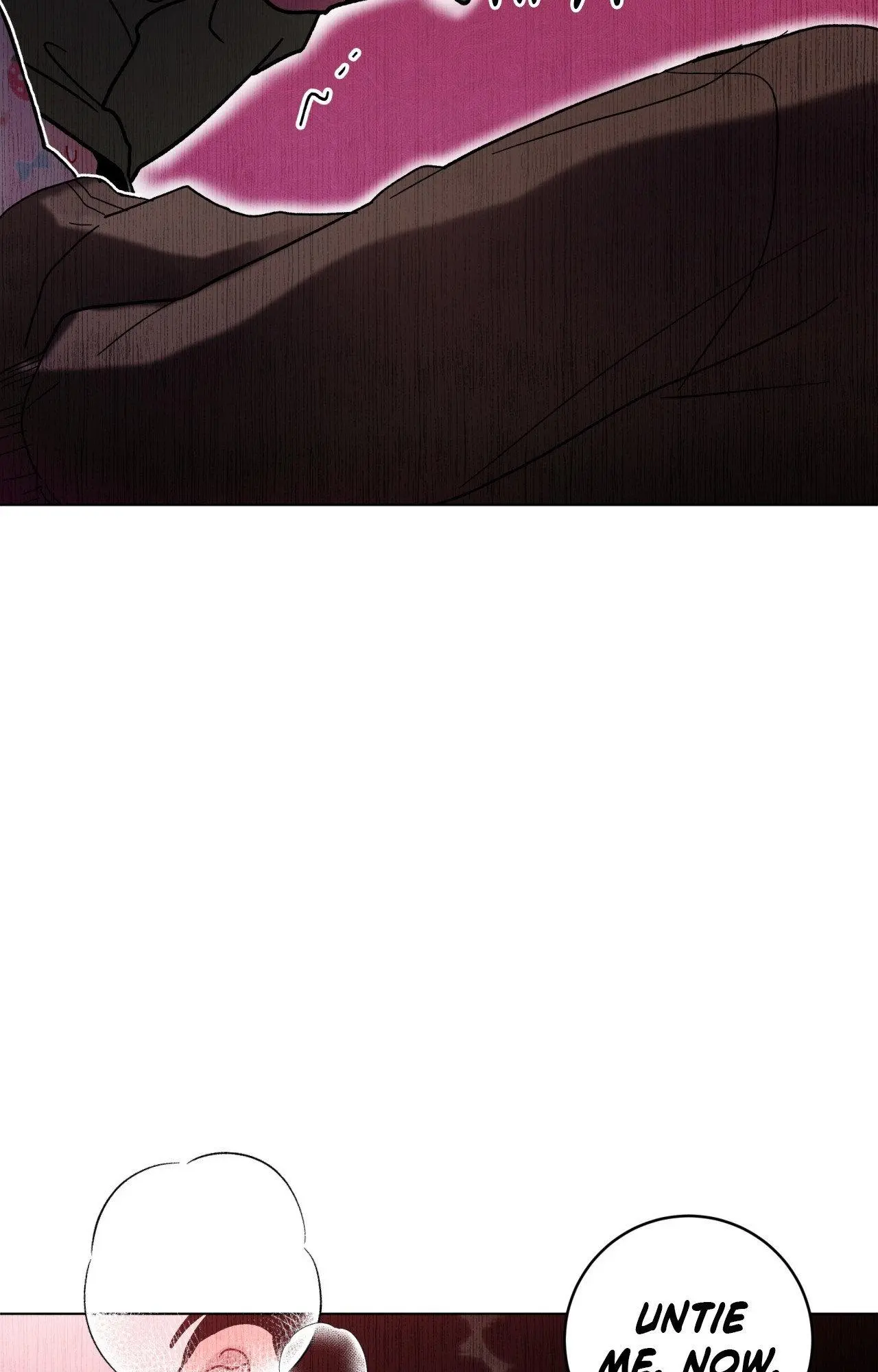 One Summer Day - Chapter 130 Page 29