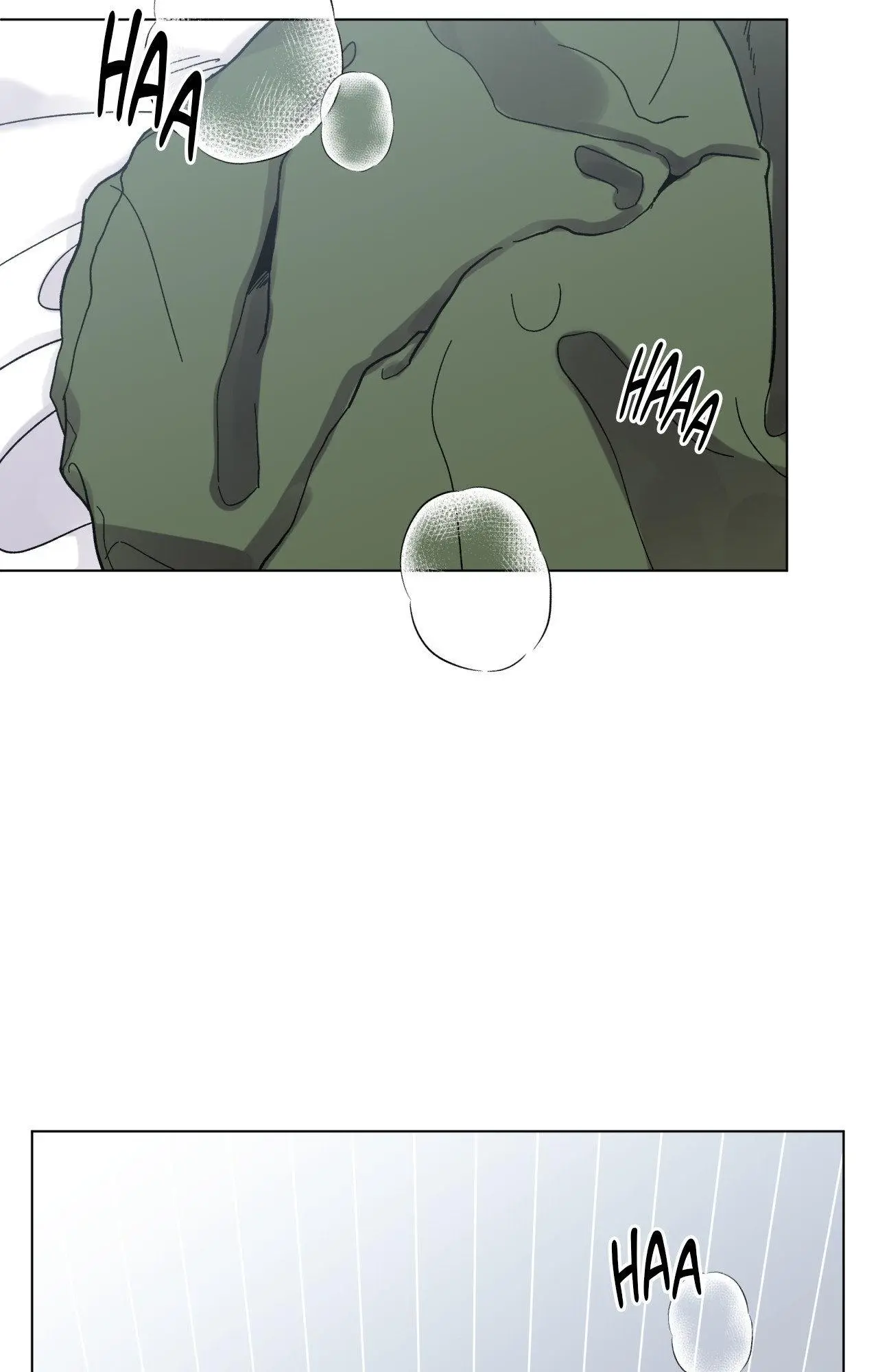 One Summer Day - Chapter 130 Page 57