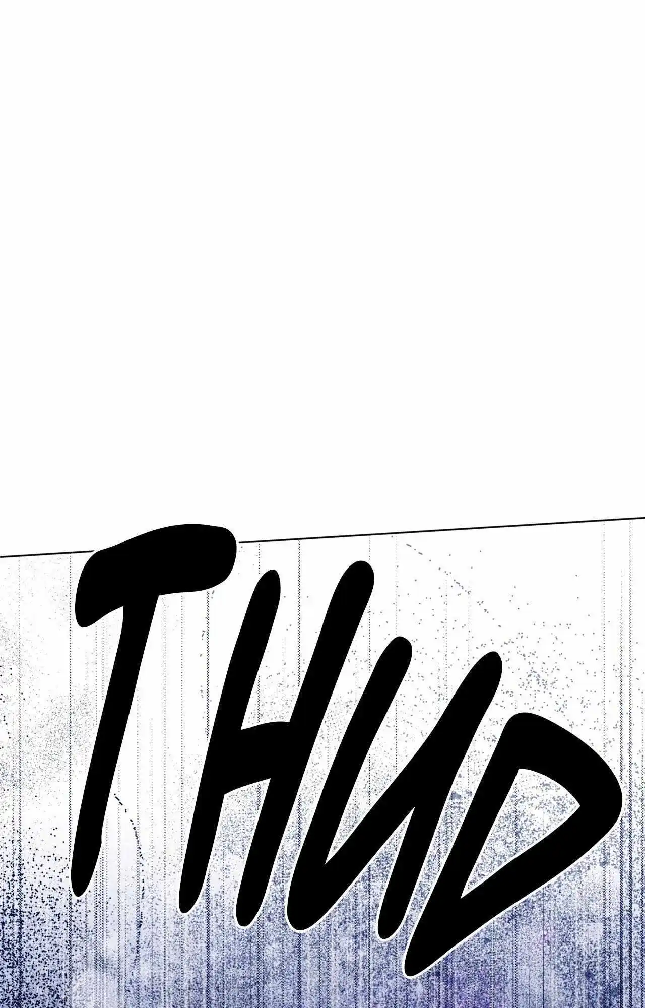 One Summer Day - Chapter 130 Page 79