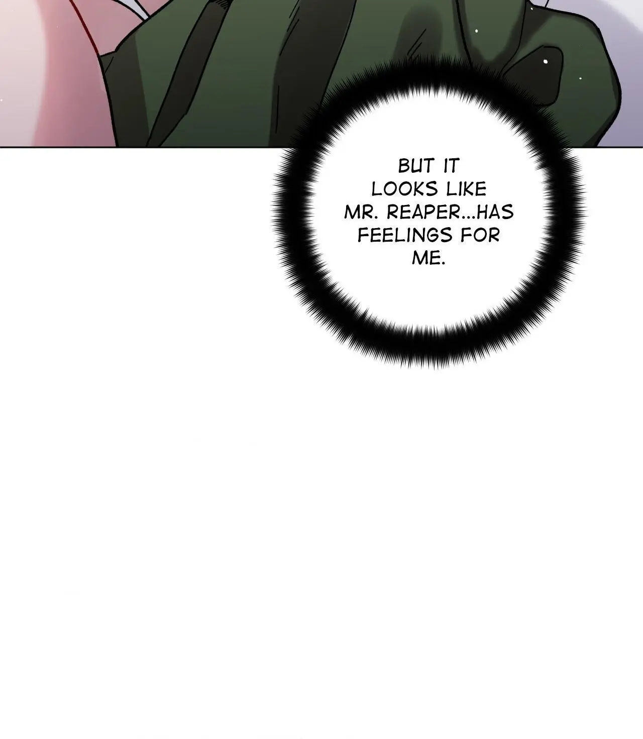 One Summer Day - Chapter 130 Page 92