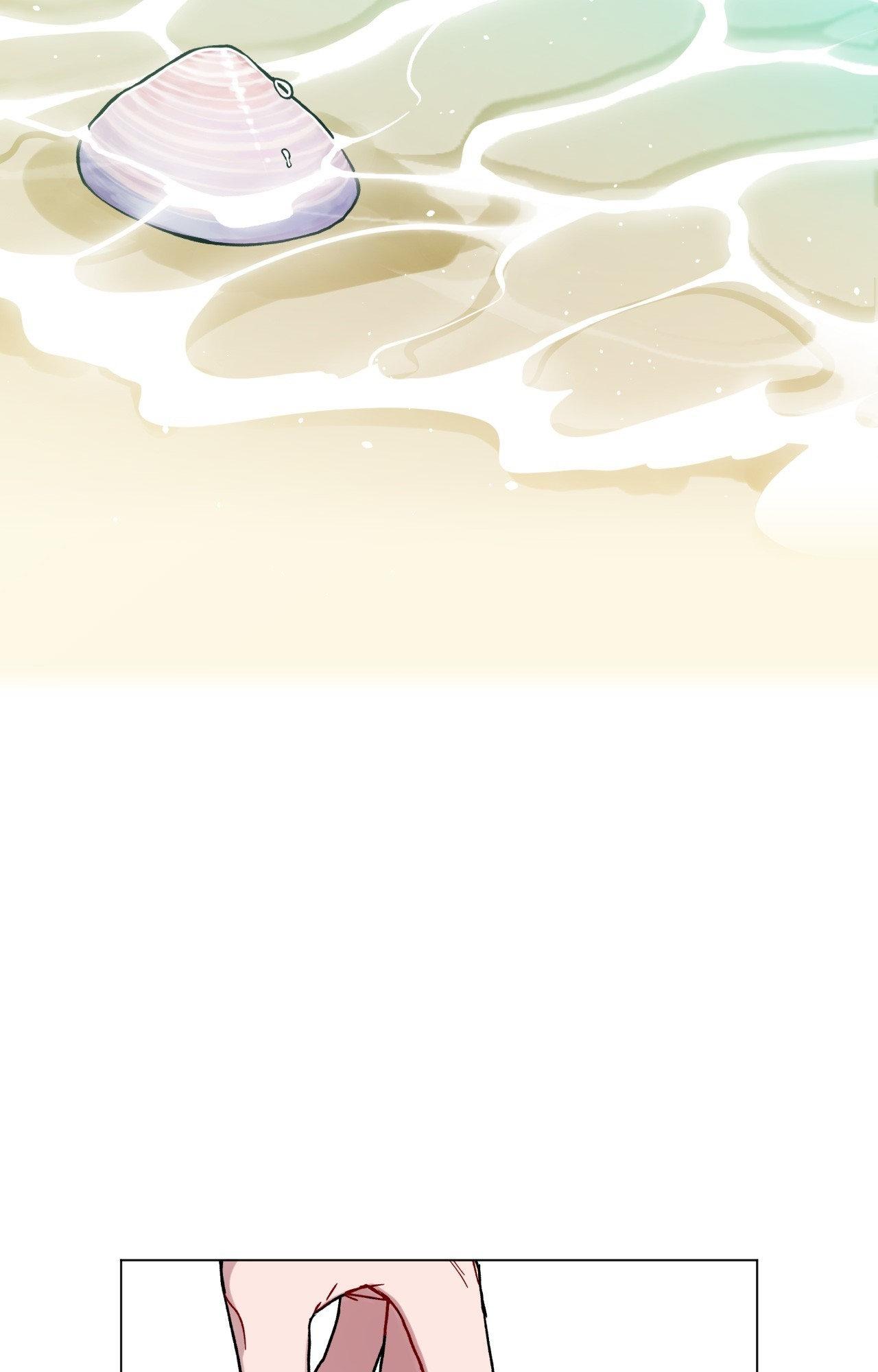 One Summer Day - Chapter 132.1 Page 4