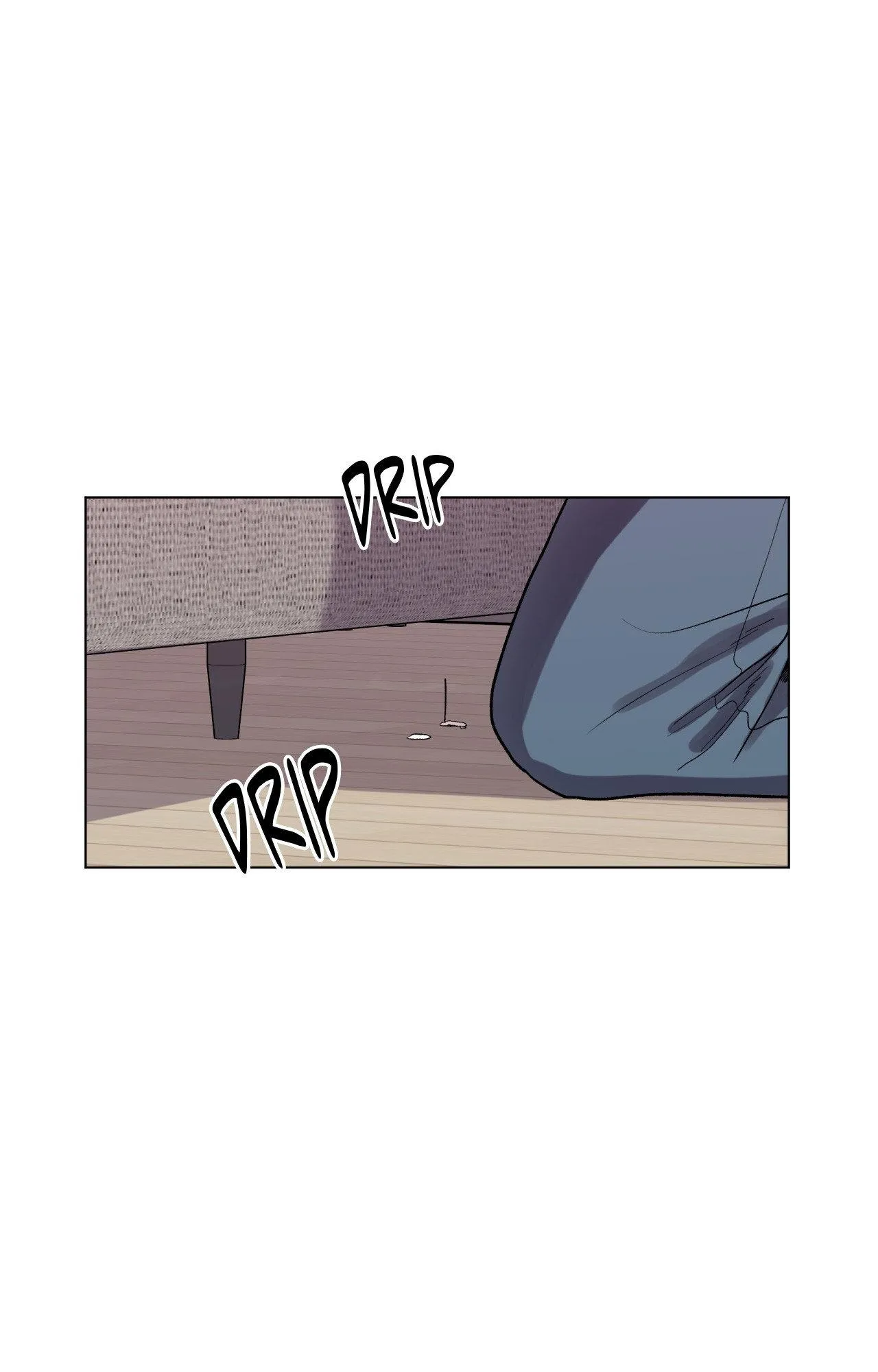 One Summer Day - Chapter 133 Page 17